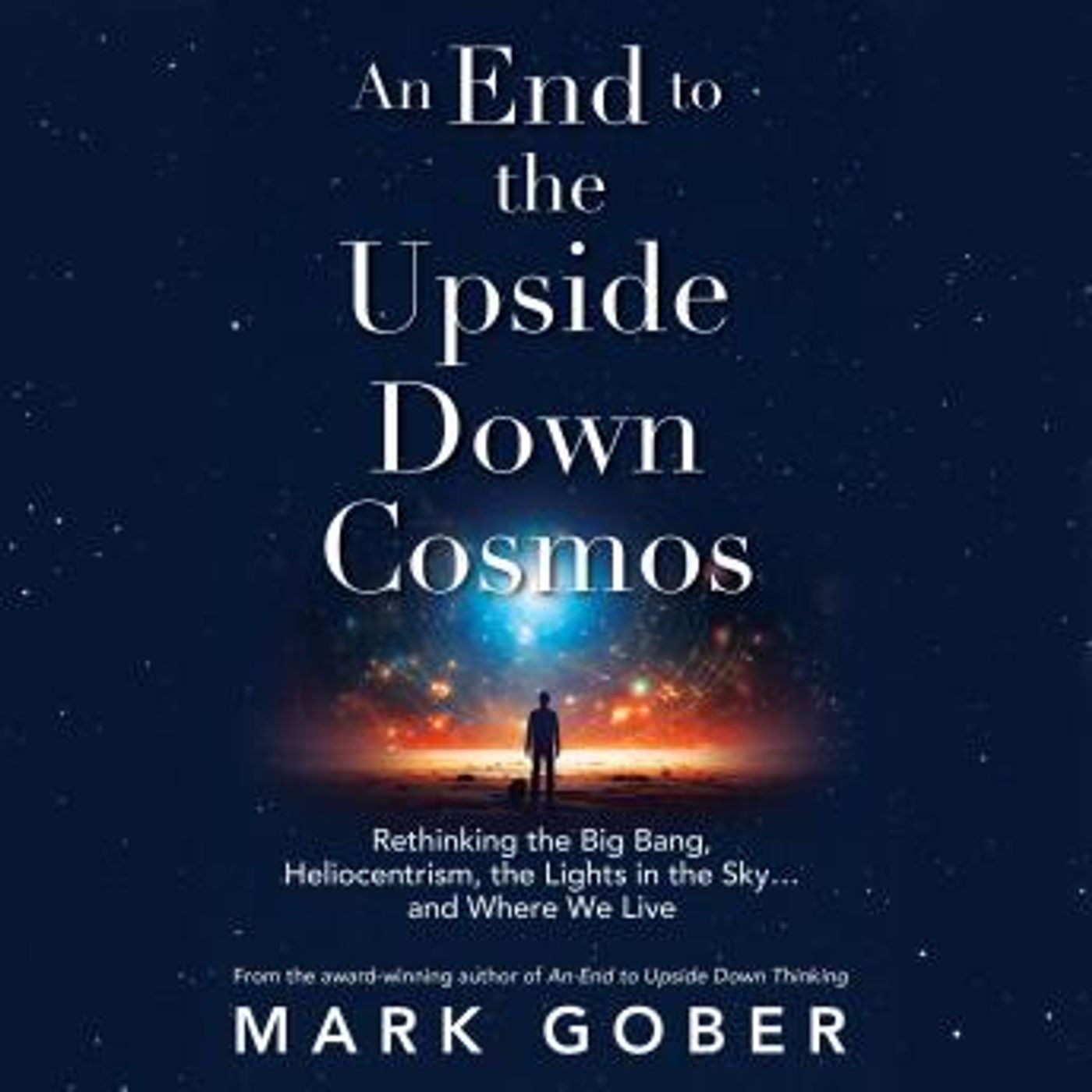 Listen to Top Full Audiobooks in Non-Fiction, Astronomy & Physics