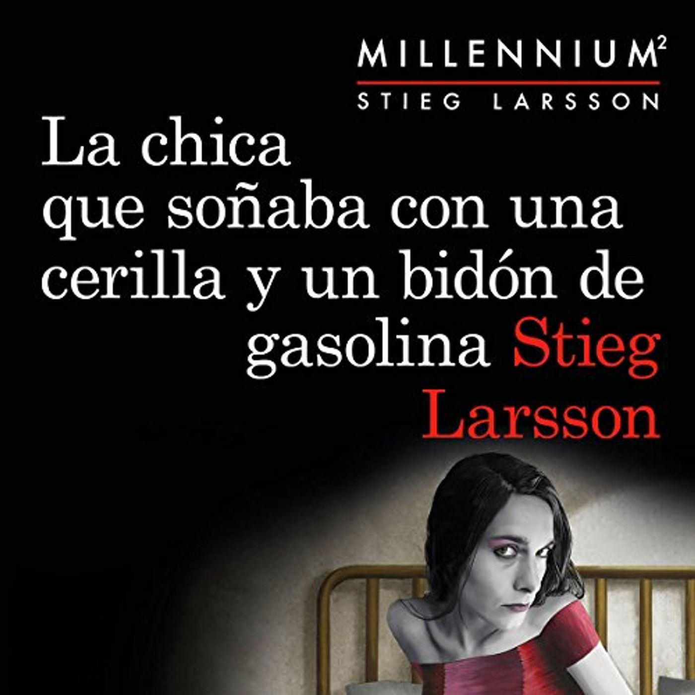 Download Best Full Audiobooks in Mysteries & Thrillers, Suspense