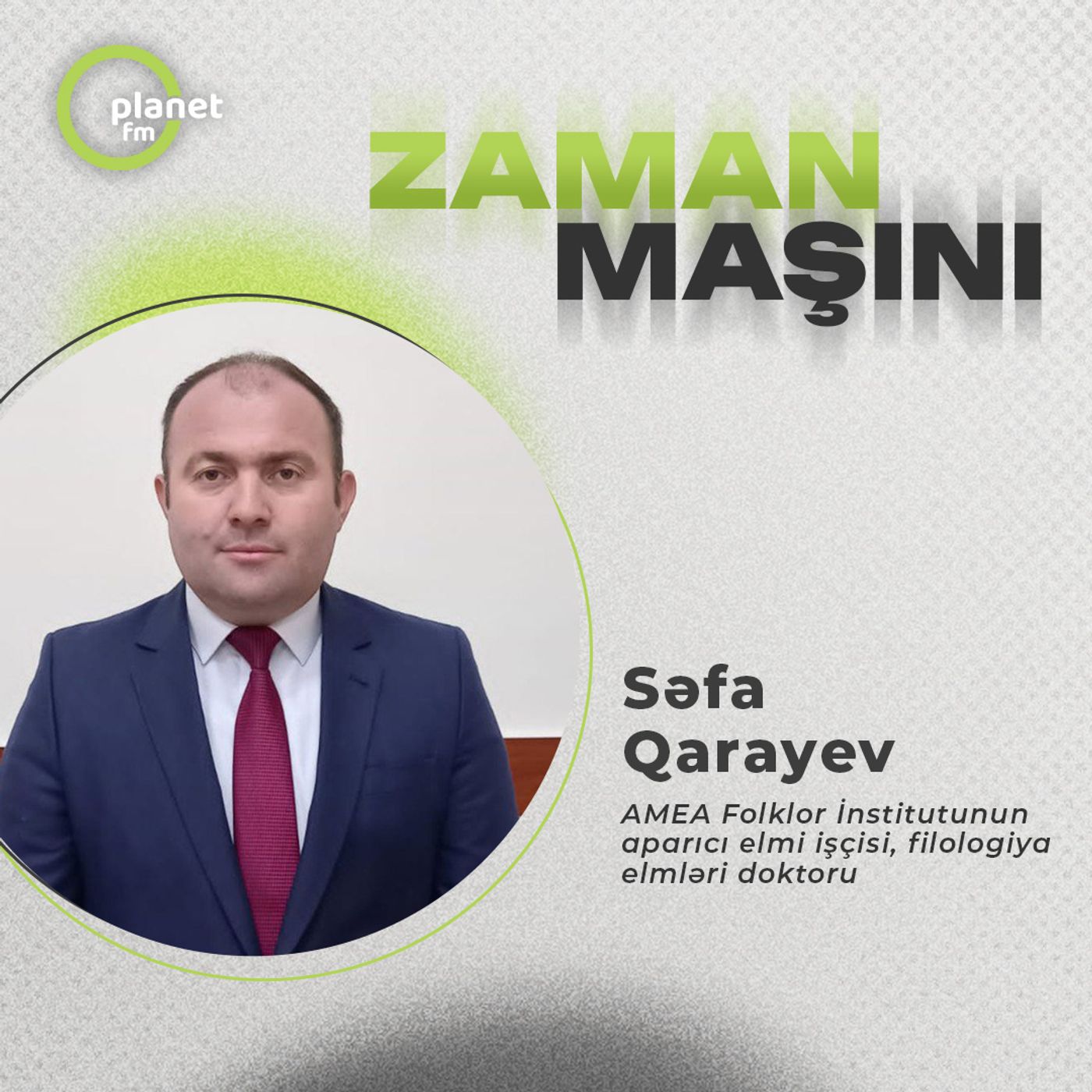 Nağıllar bizə qədim insanlar haqqında hansı sirləri açır?