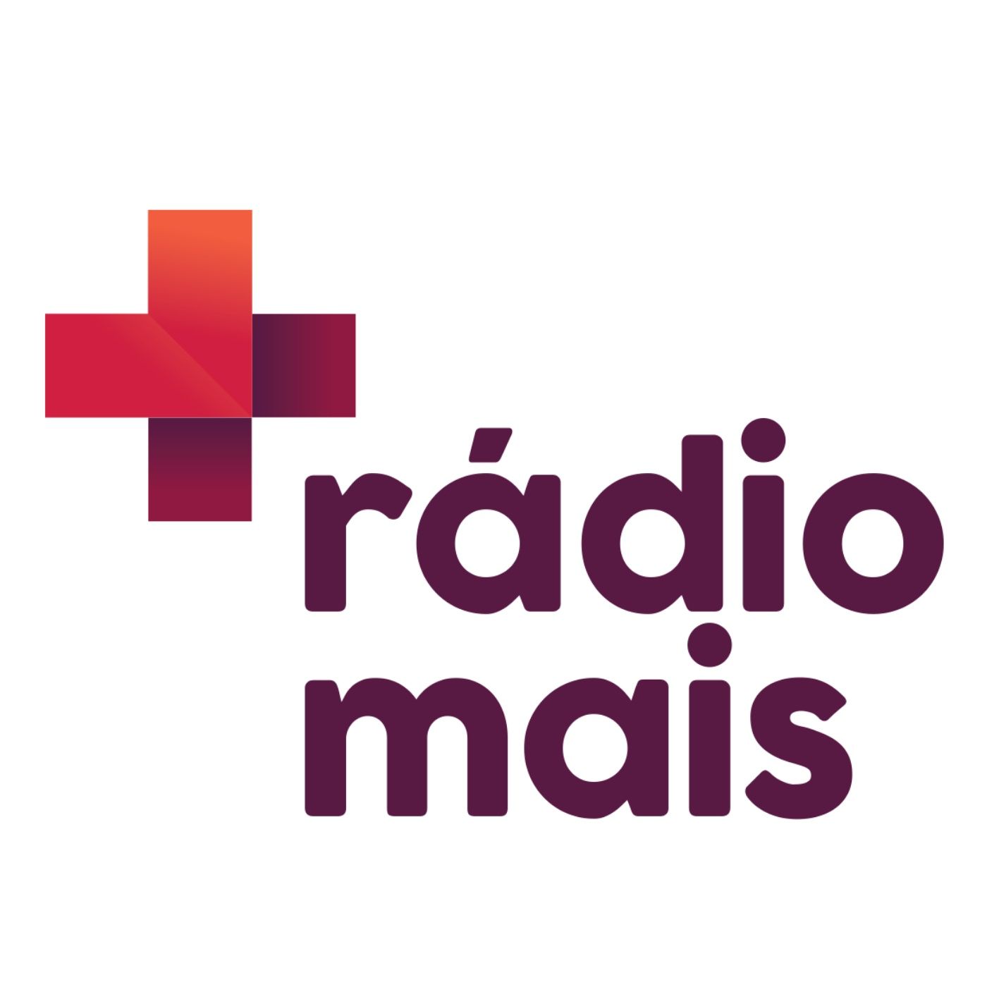 Rádio Mais Digital