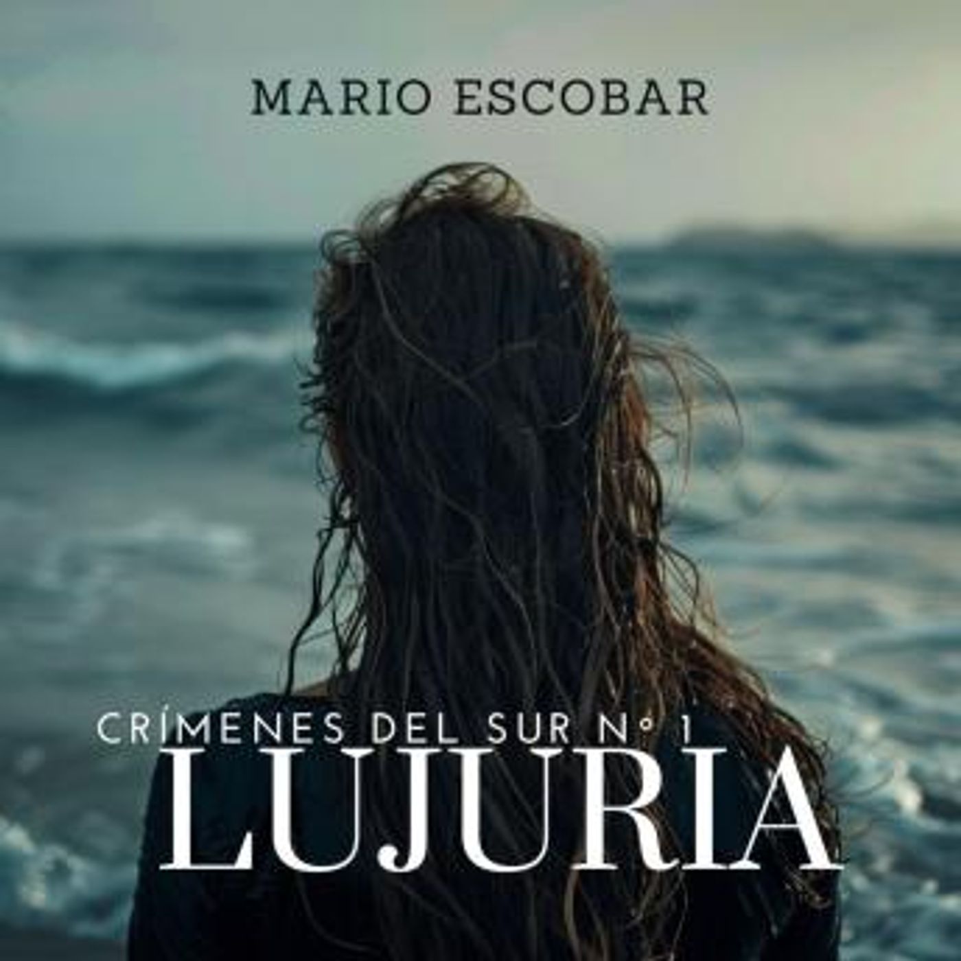 Find Best-Selling Full Audiobooks in Mystery, Thriller & Horror, Police & Detective