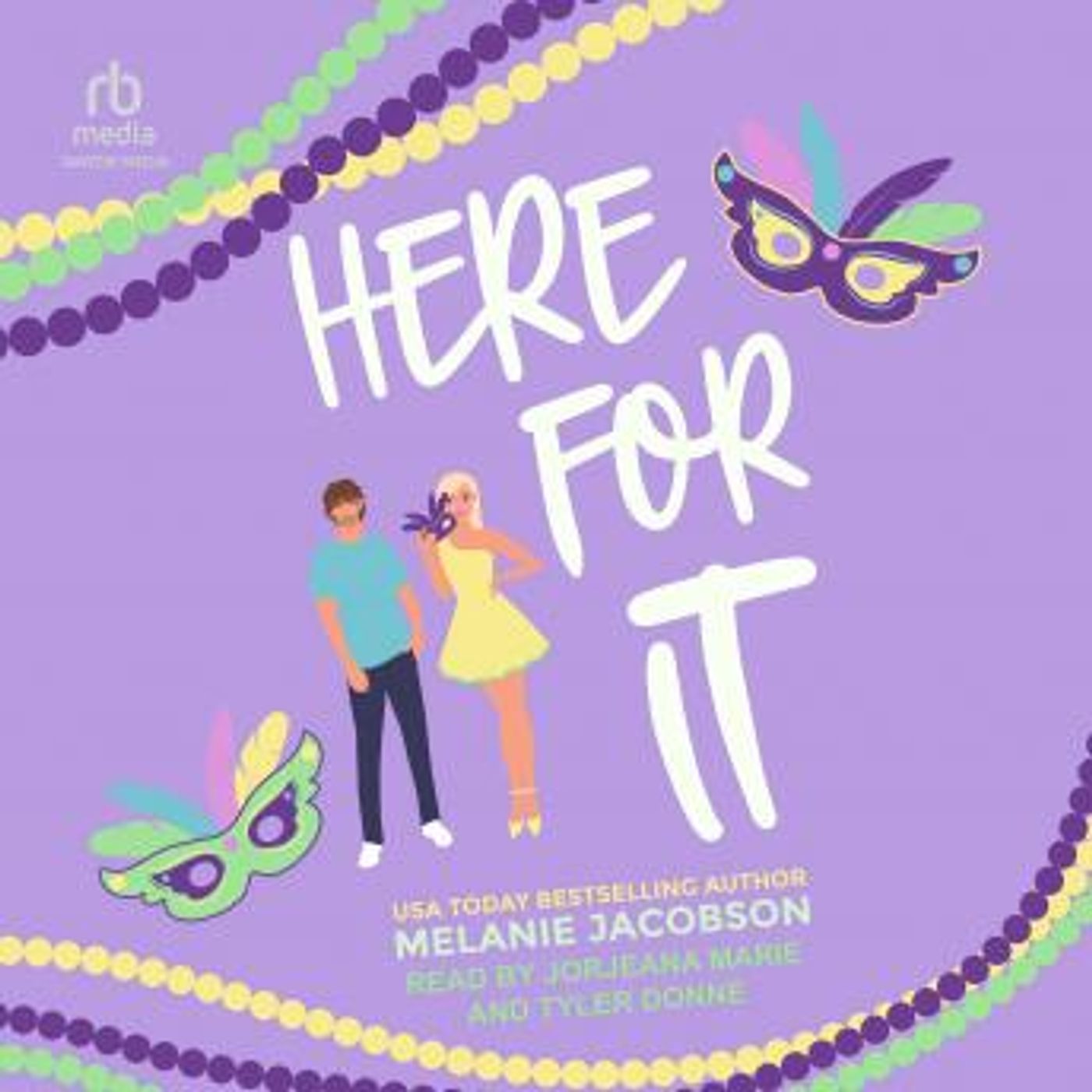 Discover the Best Audio Stories in Romance, Modern