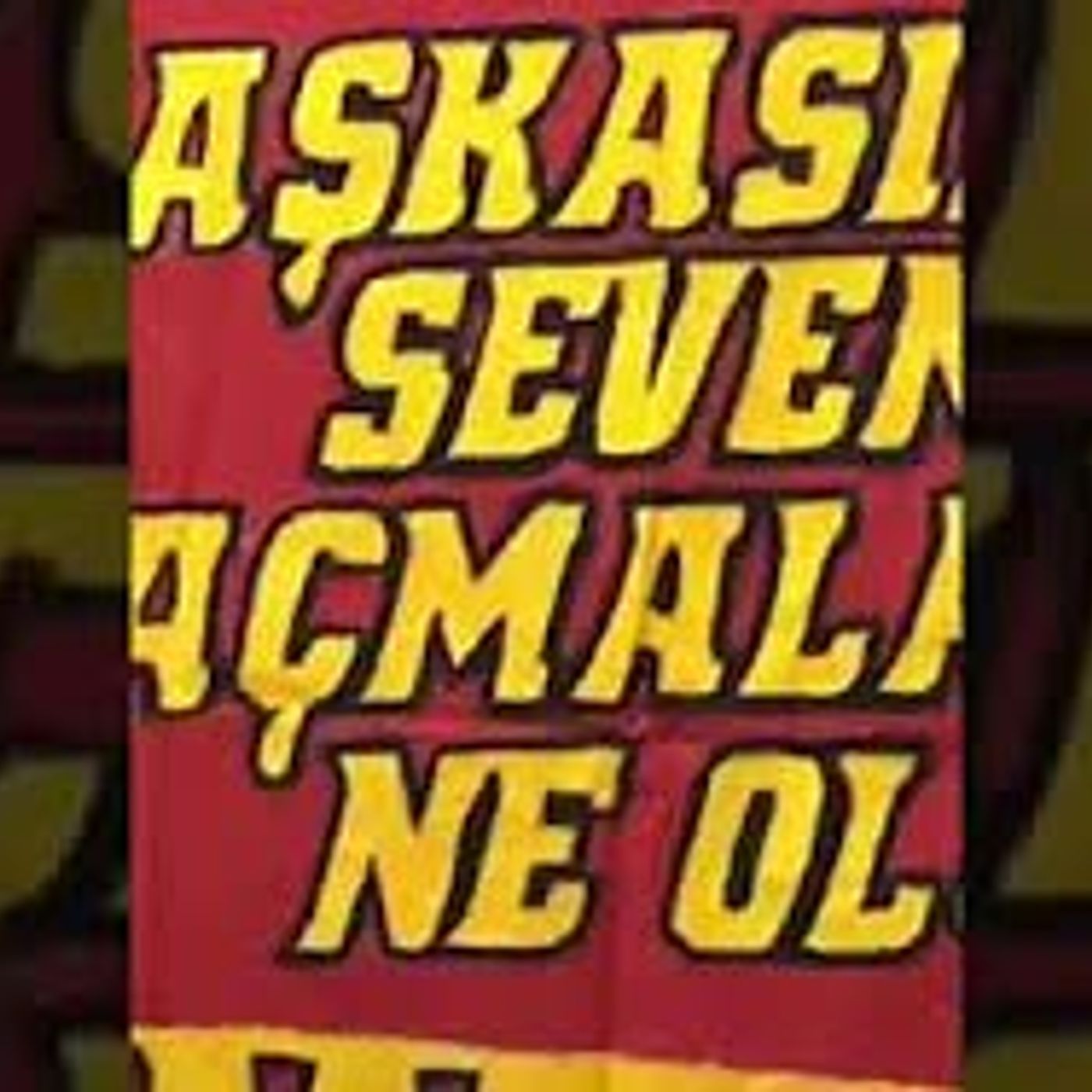 Galatasaray