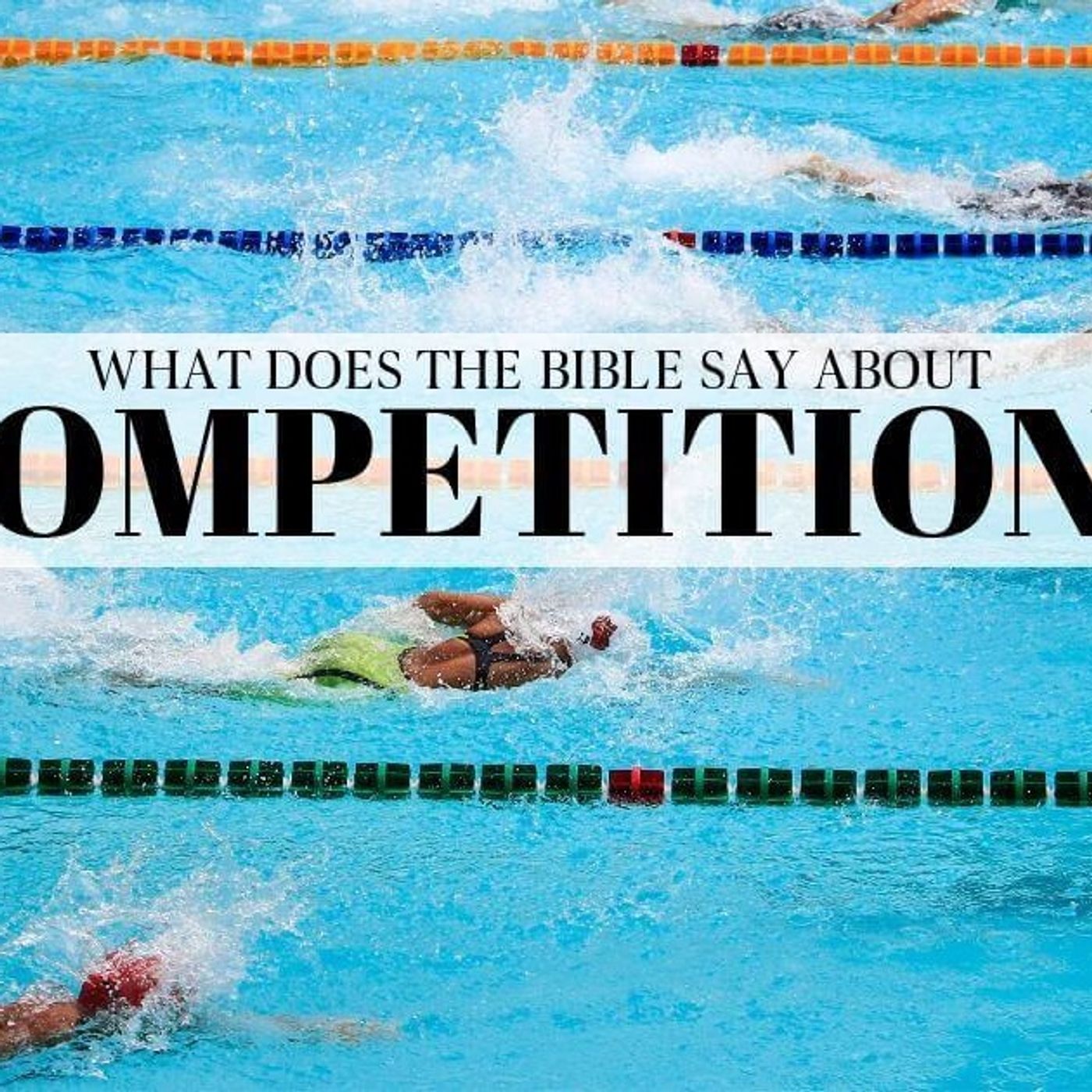 P.1/INSTEAD OF OBEYING YAHWEH MANY HAVE COMPETED AND BATTLED THE HOLY SPIRIT!!(YAHWEH SAID STOP FIGHTING HIM OR REMAIN CURSED!) episode artwork