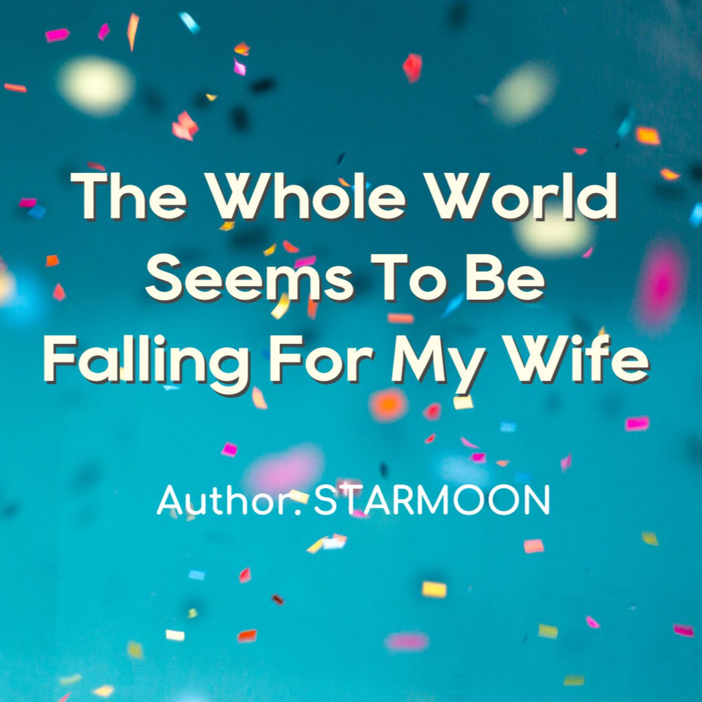 Read Best Romance Books