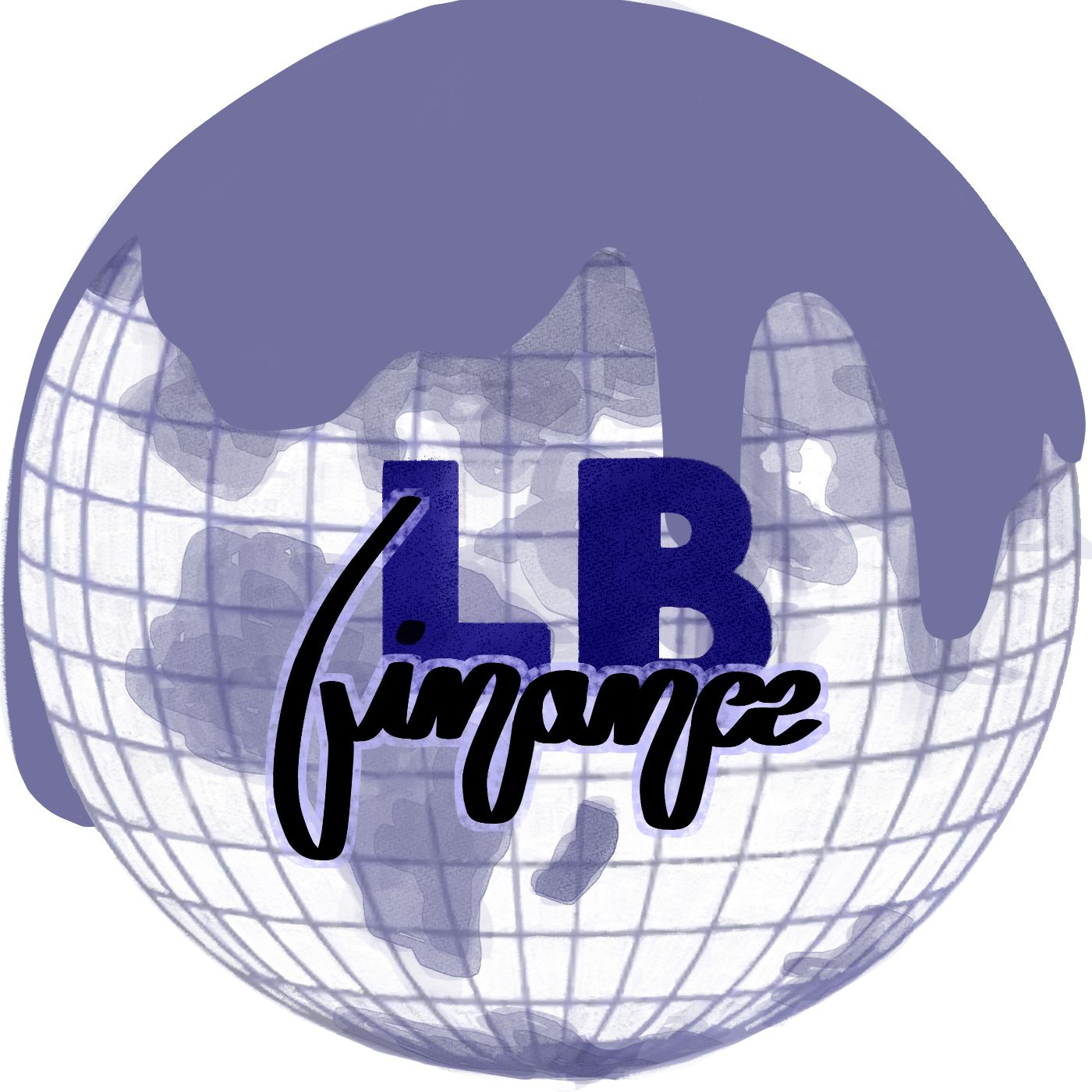 LB Finance