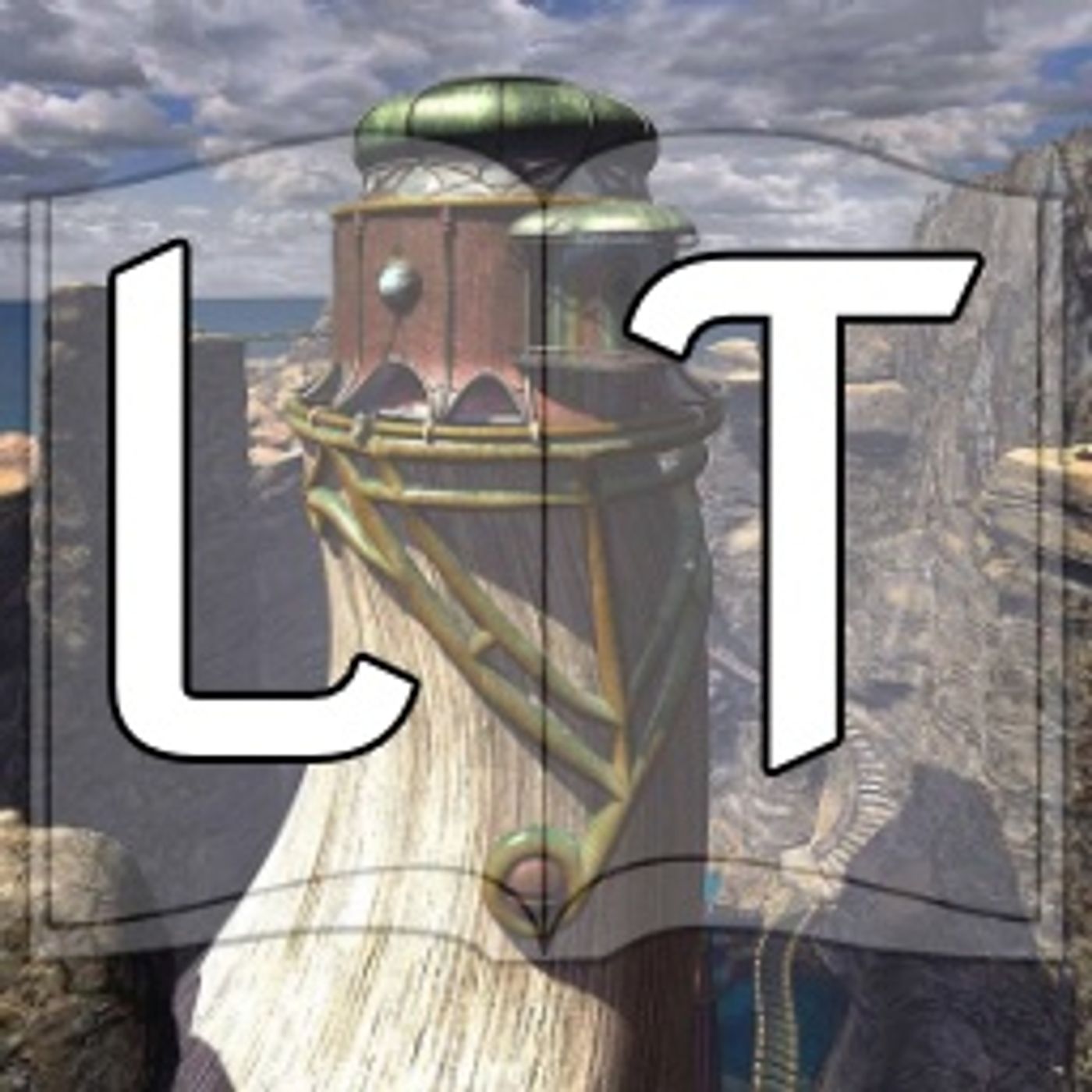 Lore Together
