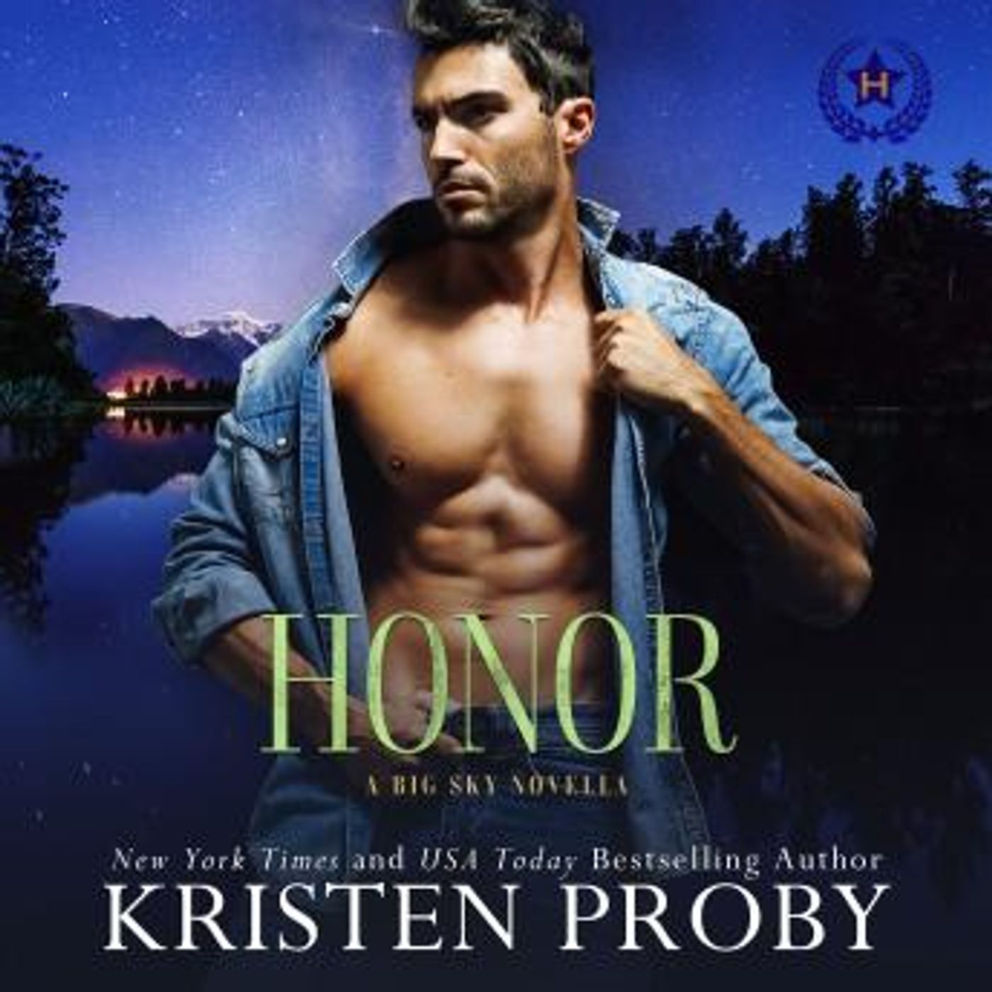 Enjoy Amazing Full Audiobooks in Fiction, Drama