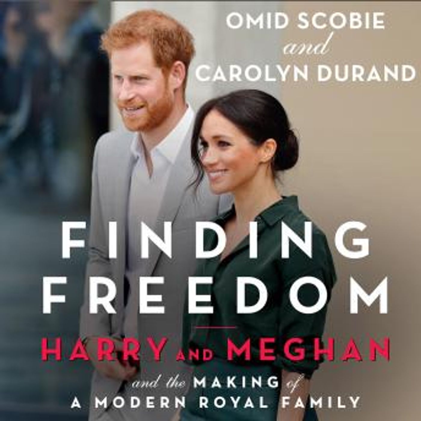Download Top Free Audiobooks in Biography & Memoir, History & Culture