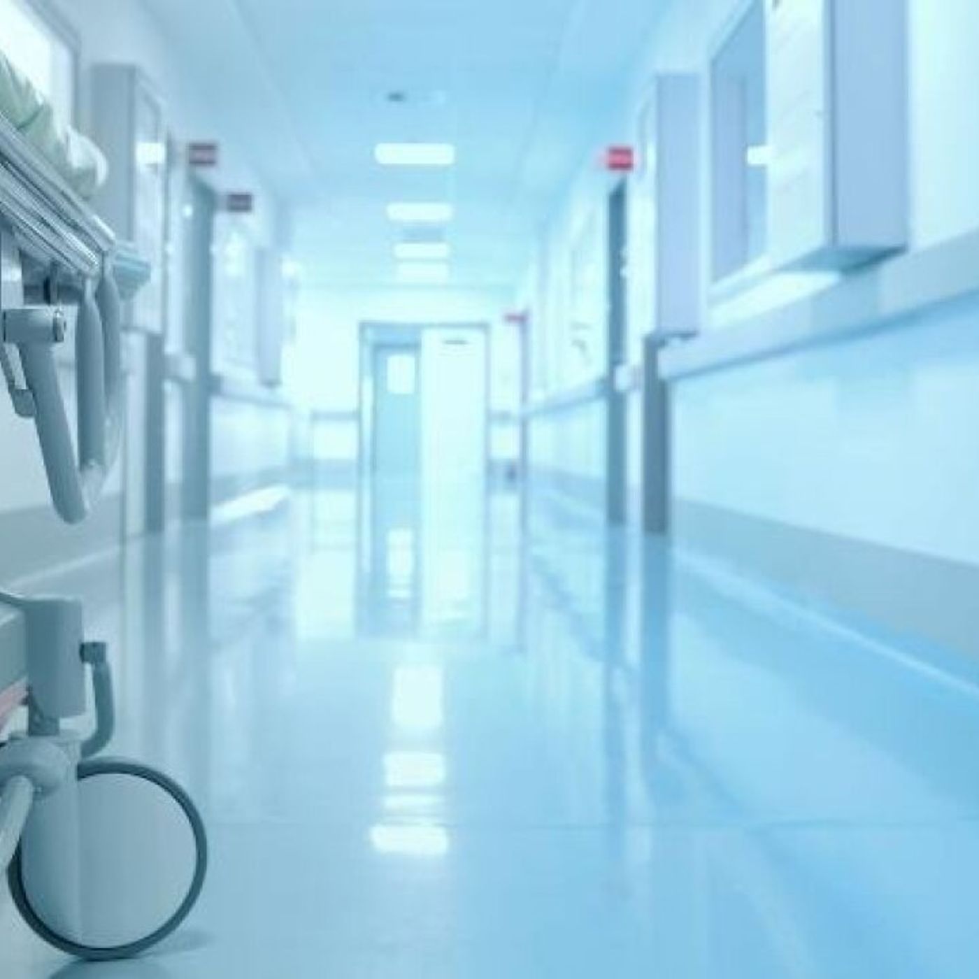 Historias de Miedo Junio 25 de 2022 LA HISTORIA DE MI HIJA