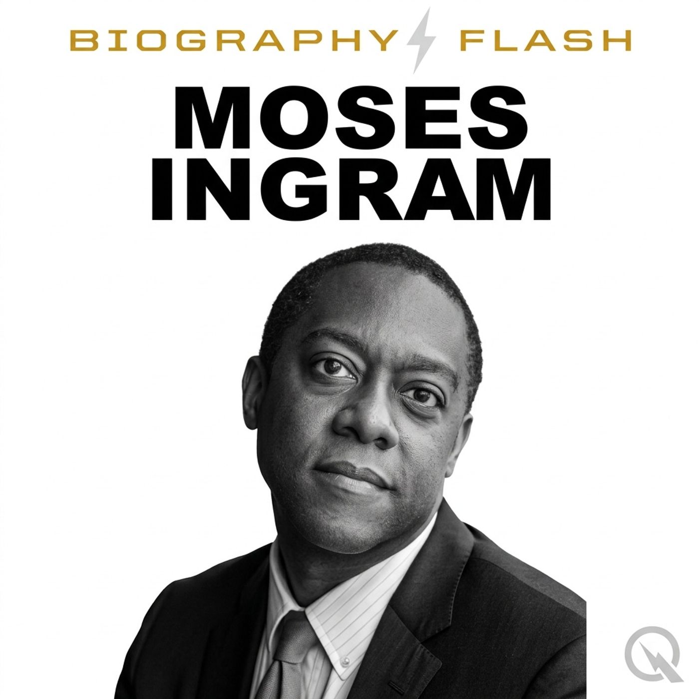Moses Ingram - Biography Flash