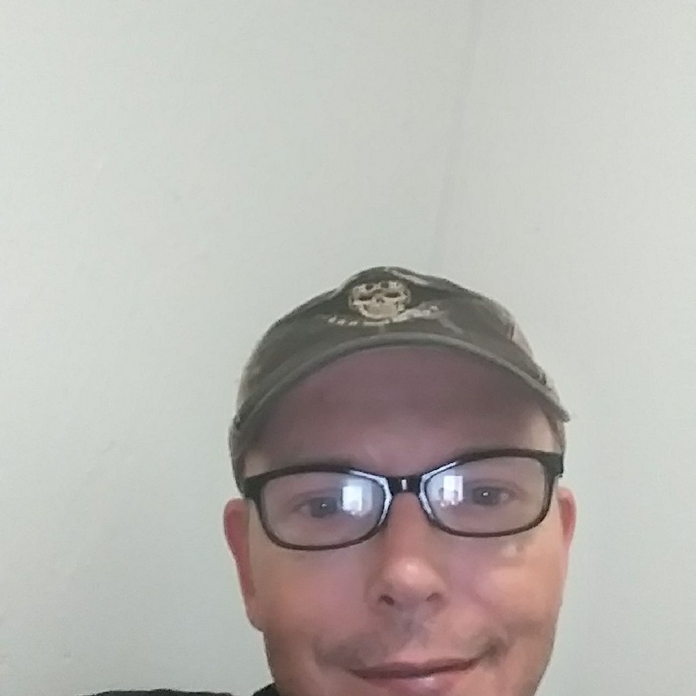 Get Nerdified