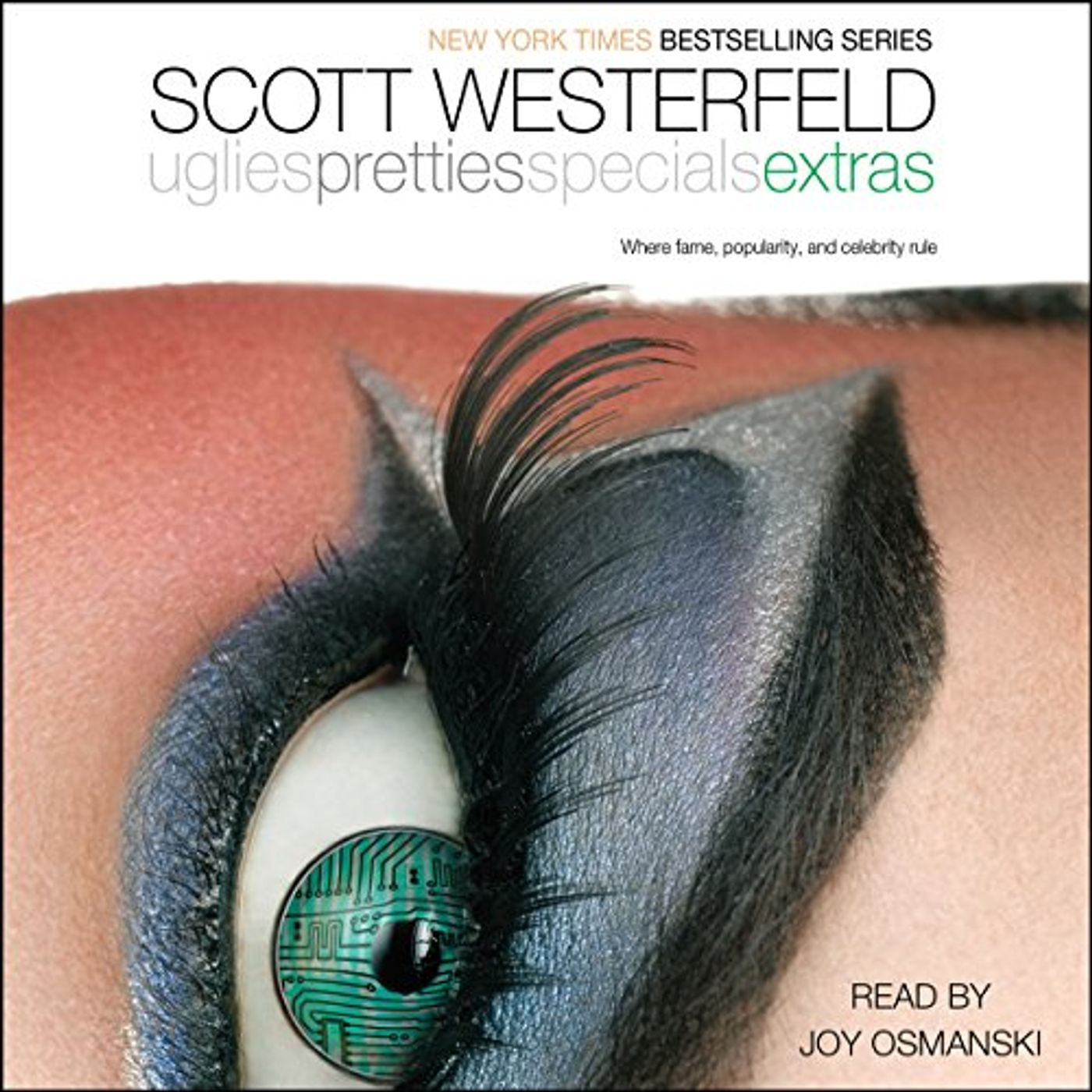 Get Popular Titles Full Audiobooks in Teens, Ages 11-13
