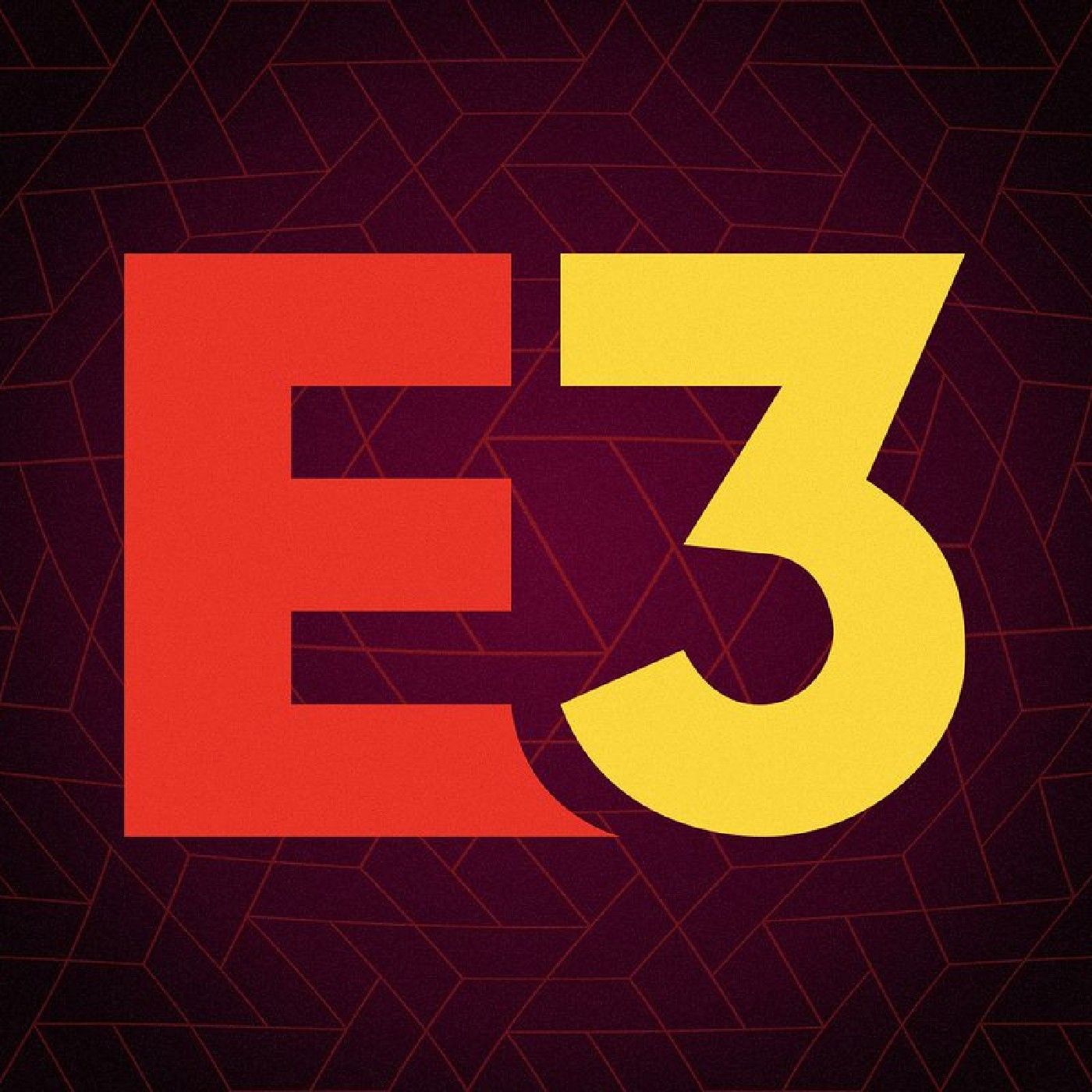 E3 2019 Goods And Bads News