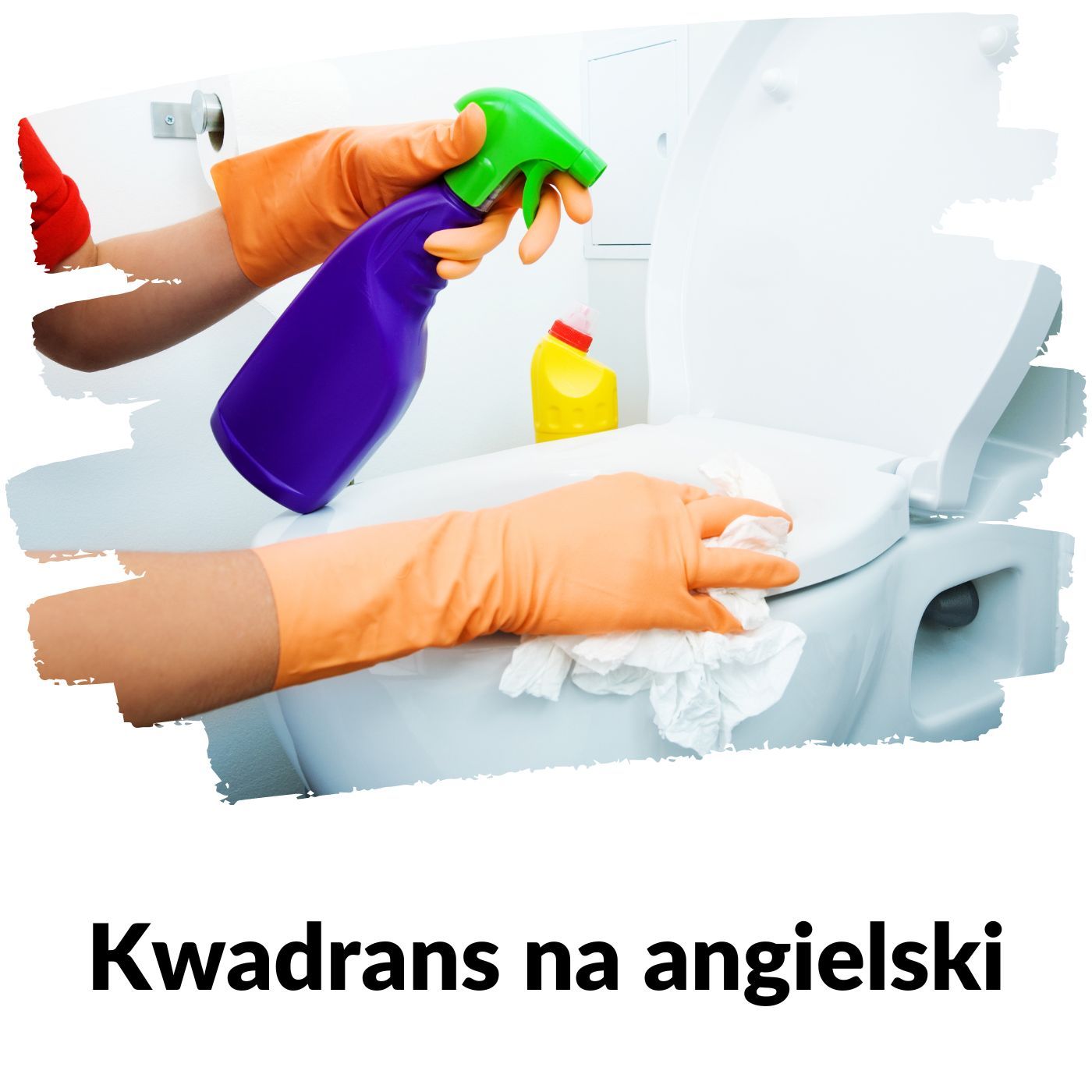 KNA: Lekcja 285 (sprzątanie cz. 1) episode artwork