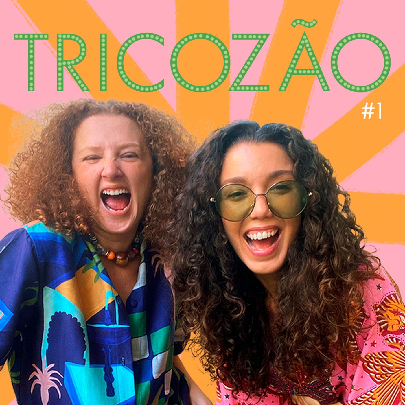 Tricozão