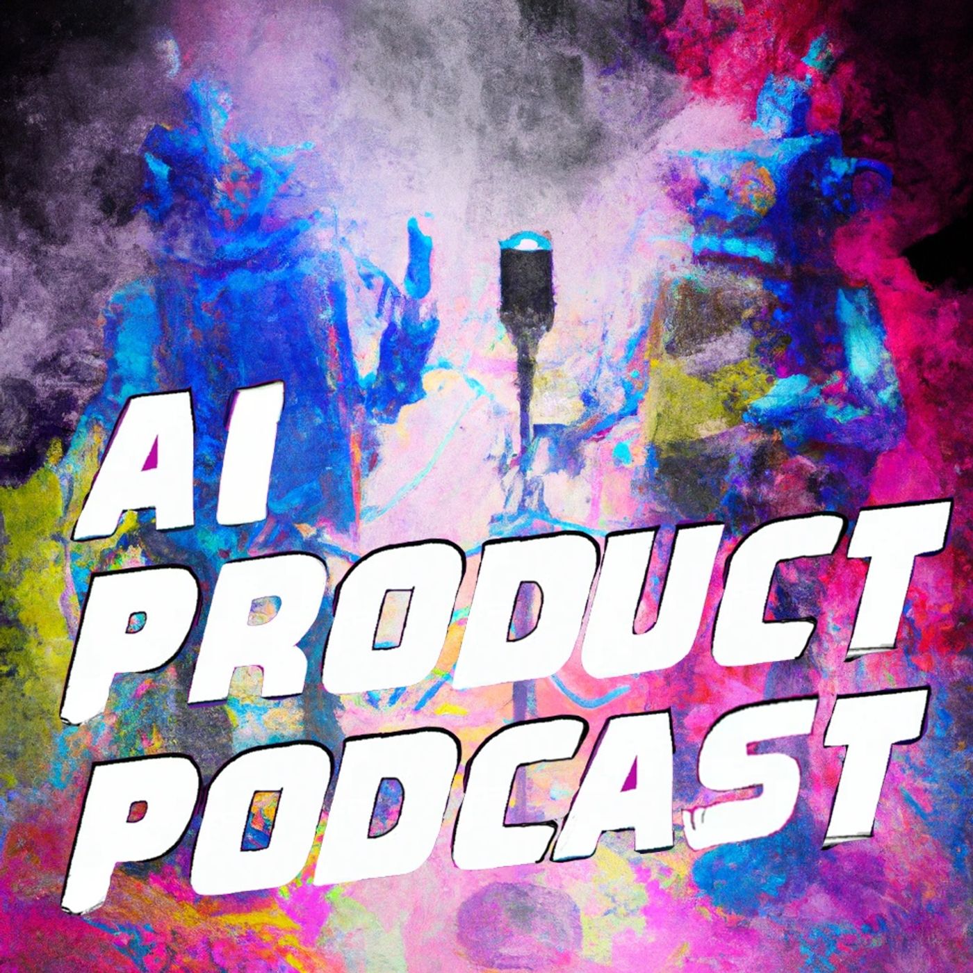 Podcast Image