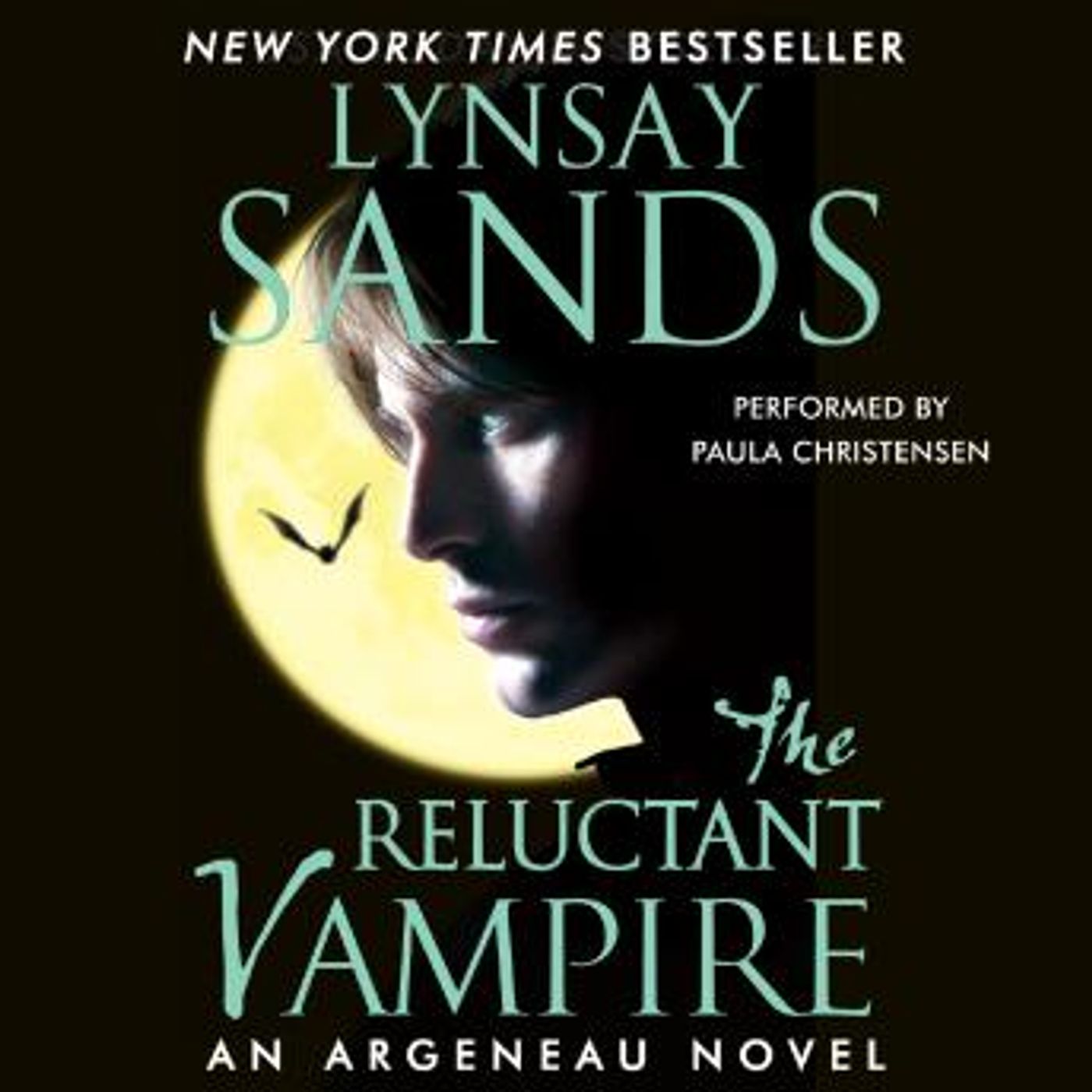 Get Top Full Audiobooks in Fiction, Contemporary Women