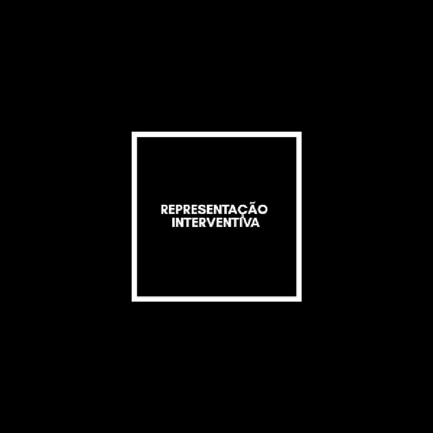 Nosso Direito Constitucional