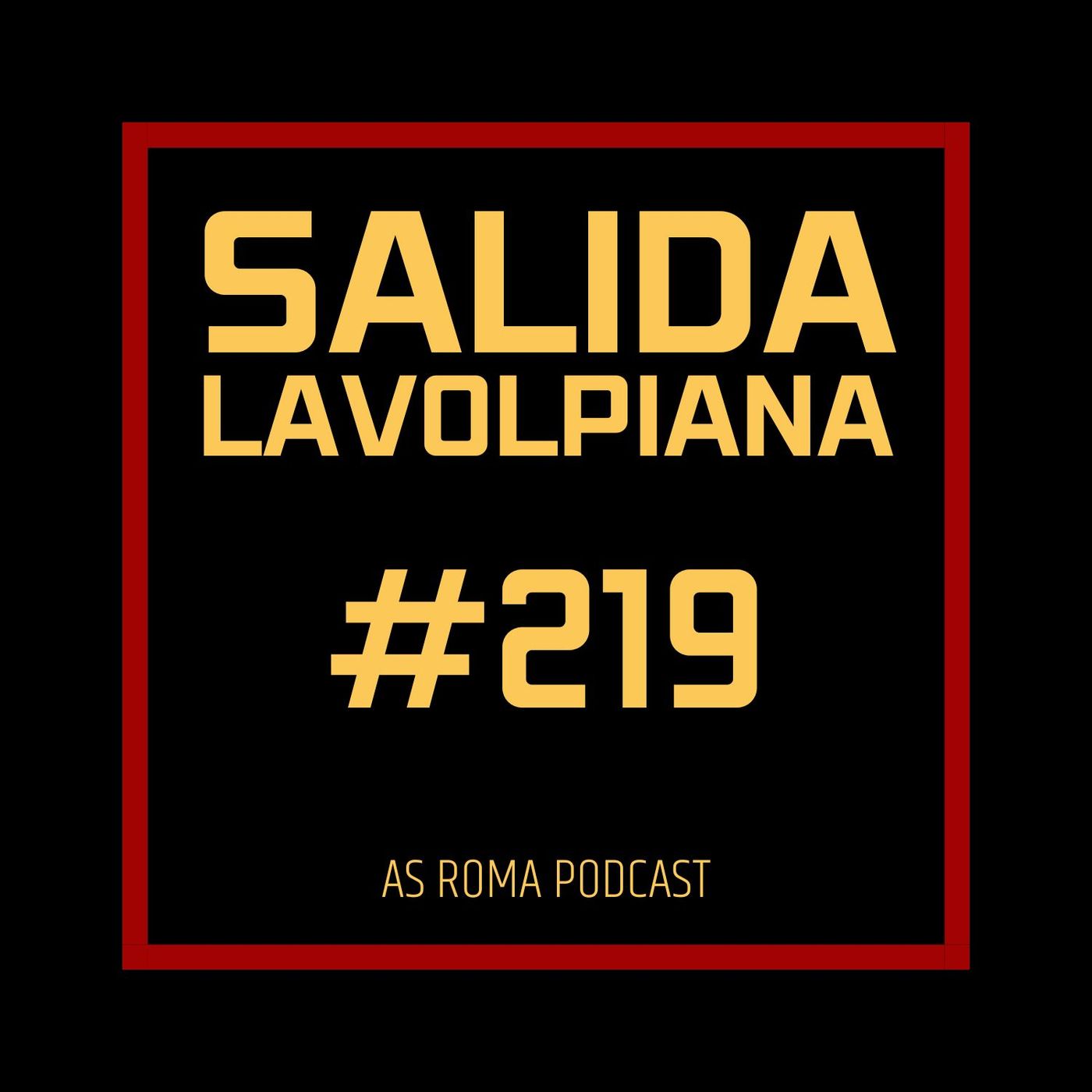 I muscoli del capitano I muscoli del capitano