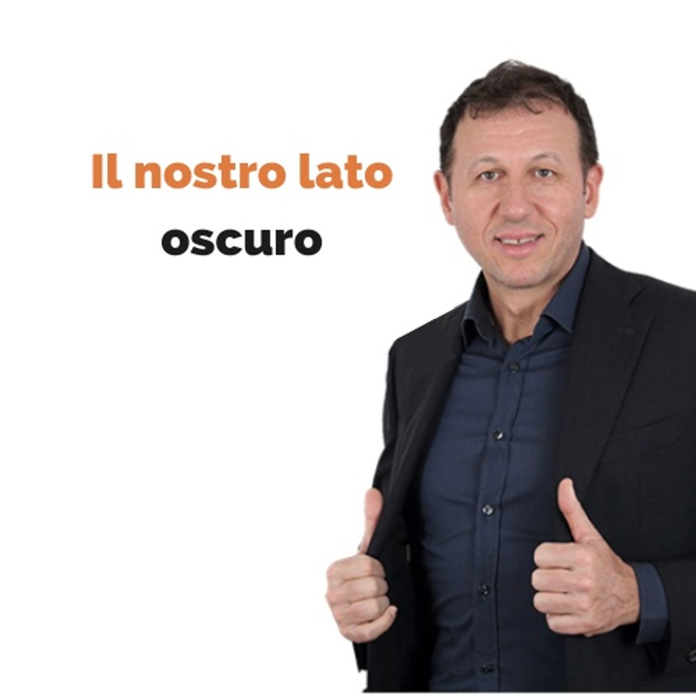 Coltiva la crescita con Mirco Bosi