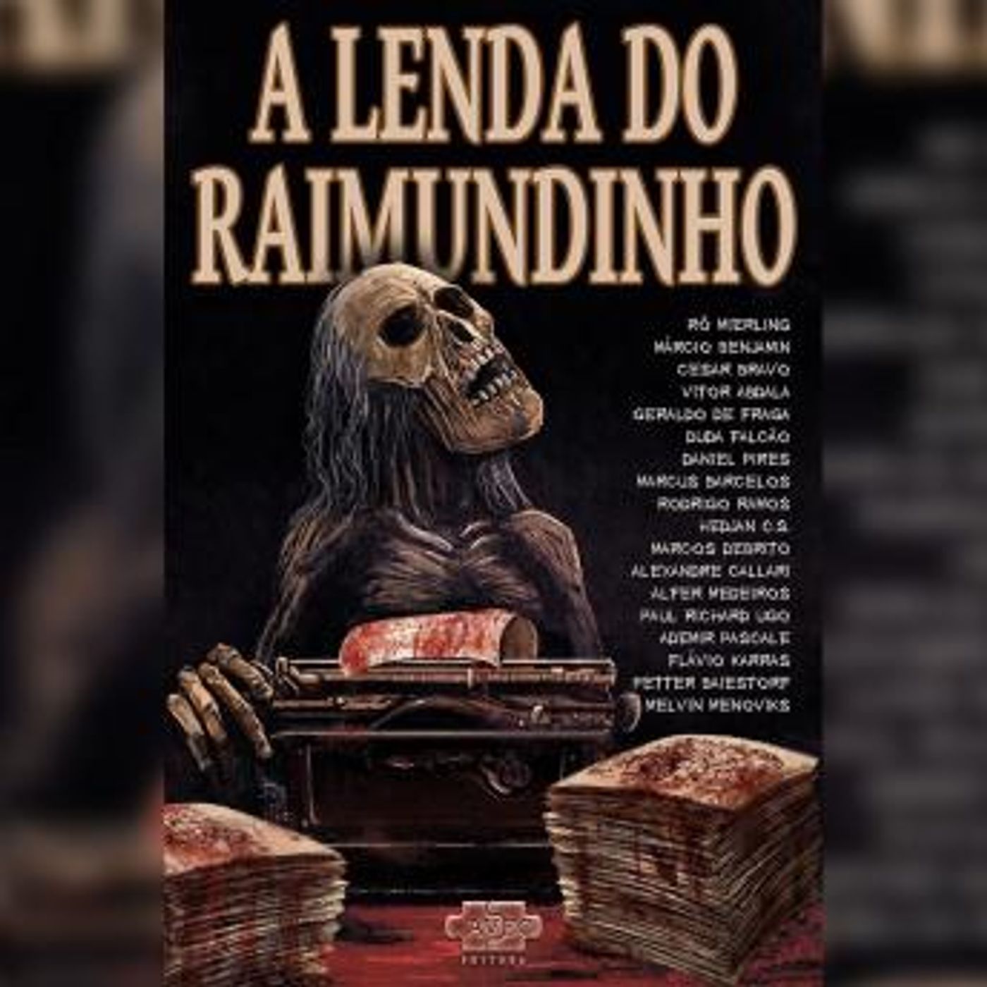 Find Best-Selling Full Audiobooks in Mystery, Thriller & Horror, Horror