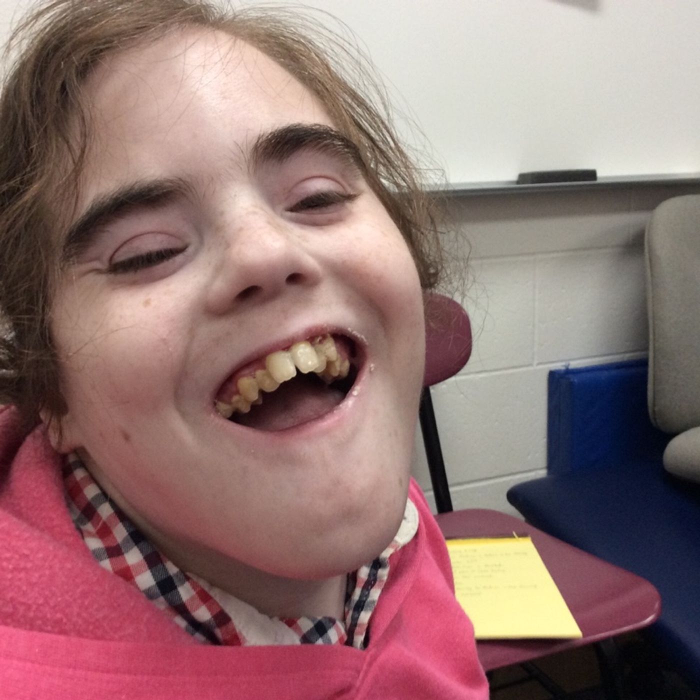 Madison in the Morning 11/20/18 thumbnail