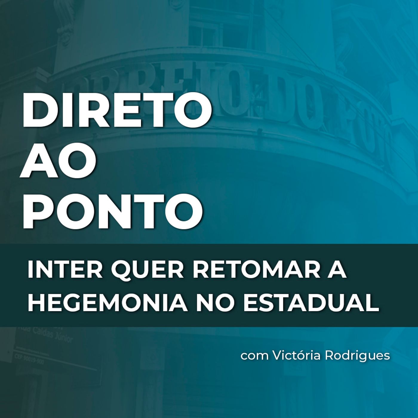 Gauchão 2025: Inter destaca reforços e a ambição de levantar a taça novamente