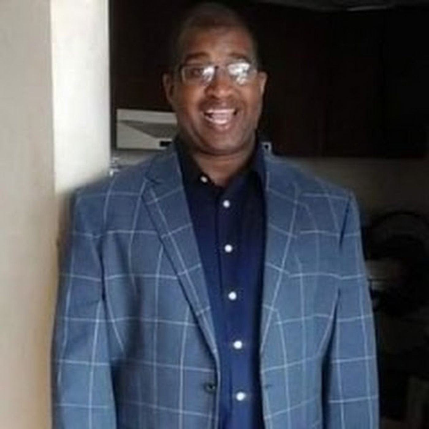 All-New Everyday Agenda With LHMusic & Friends