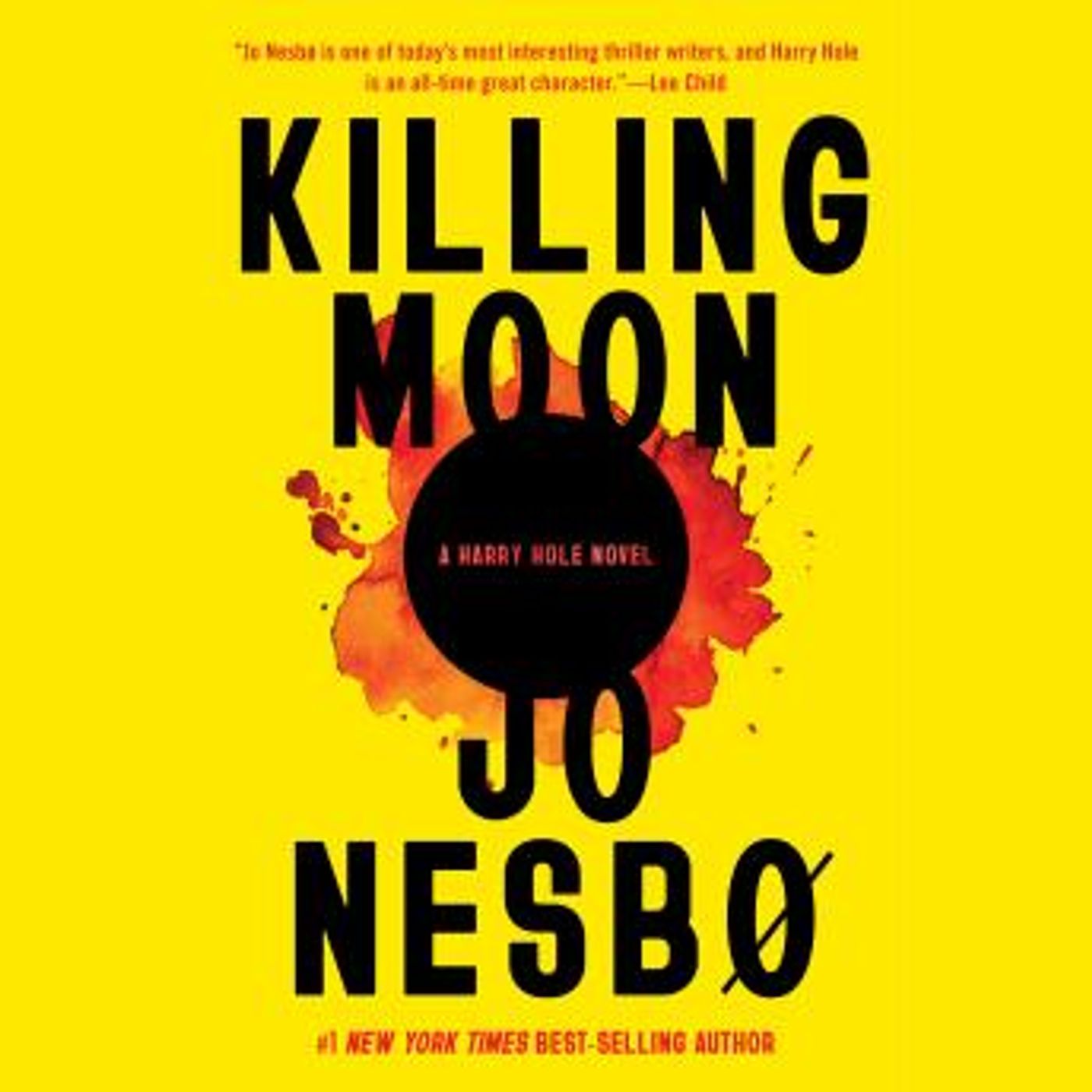 Listen to Best Full Audiobooks in Mystery, Thriller & Horror, Police & Detective