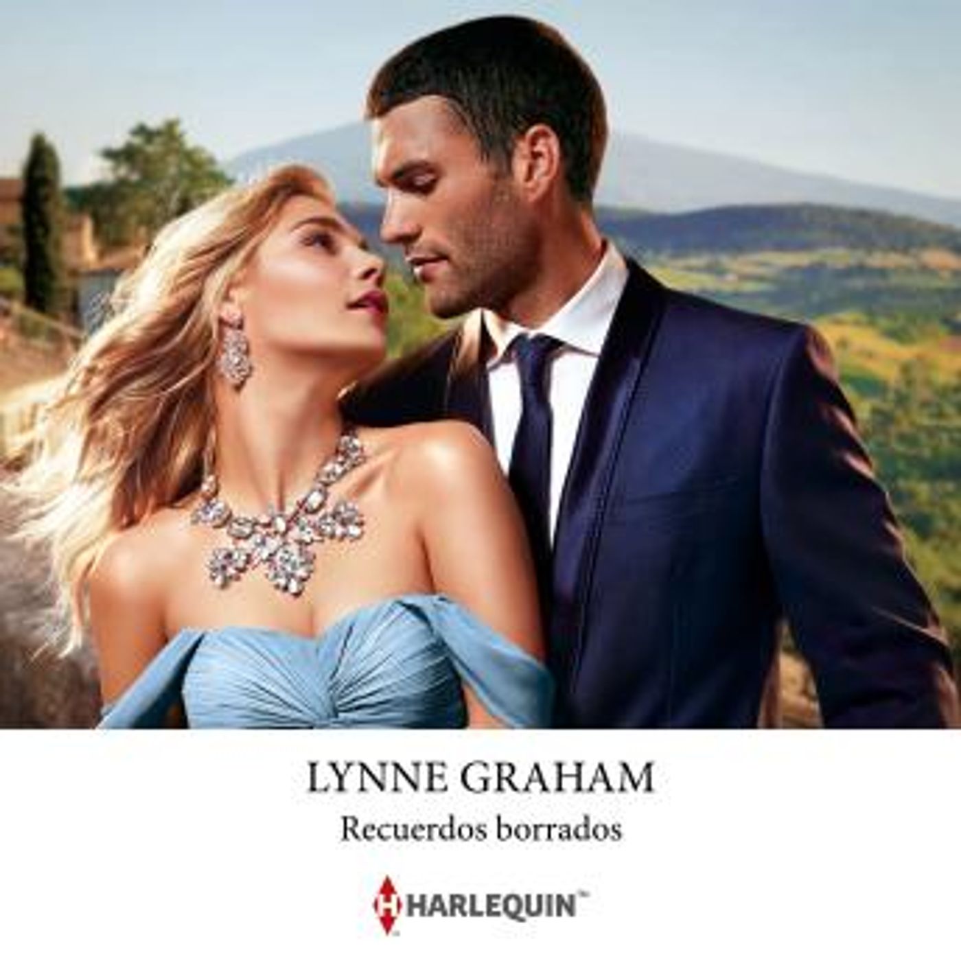 Get Top Full Audiobooks in Fiction, Contemporary Women