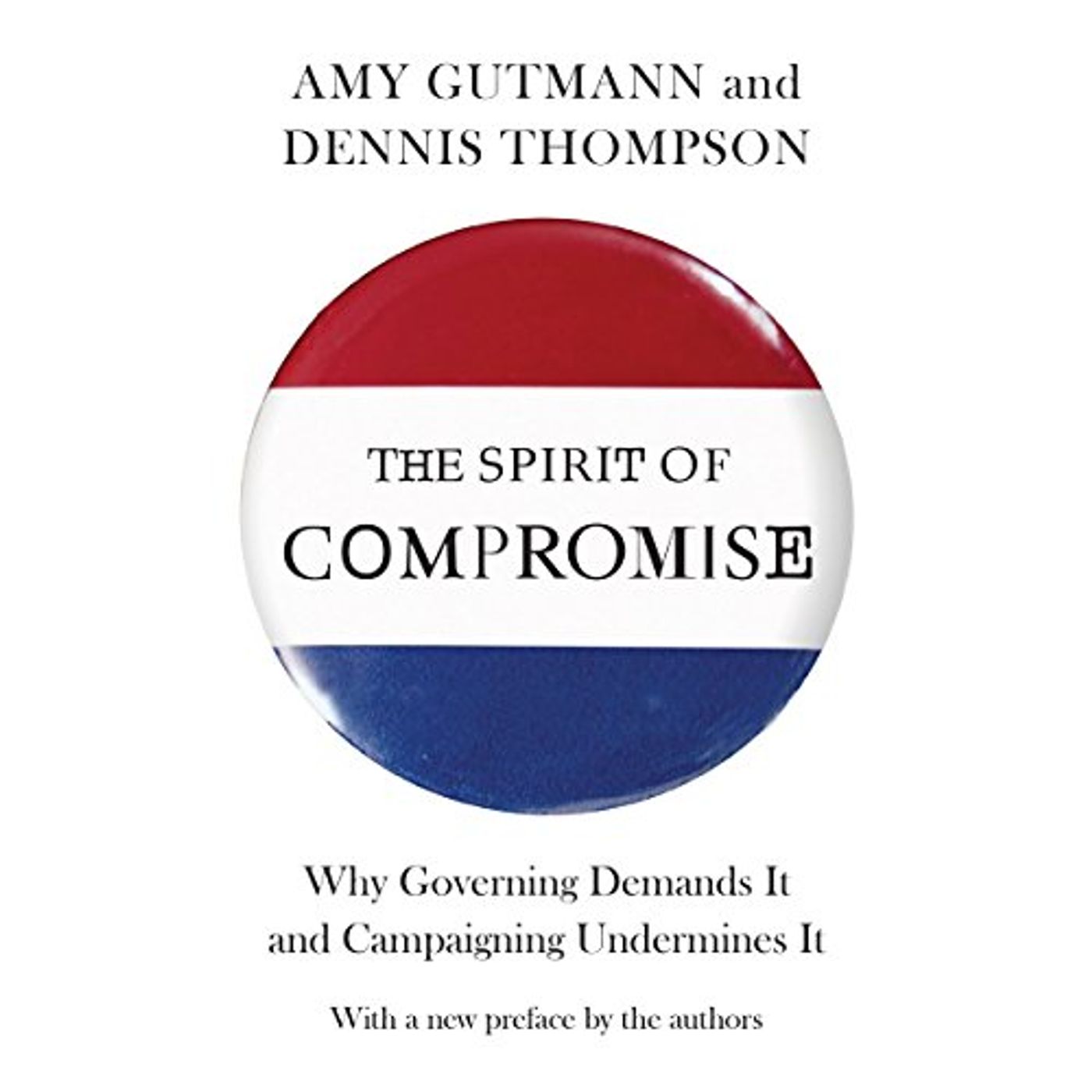 Download Best Sellers Audiobooks in Nonfiction, Politics