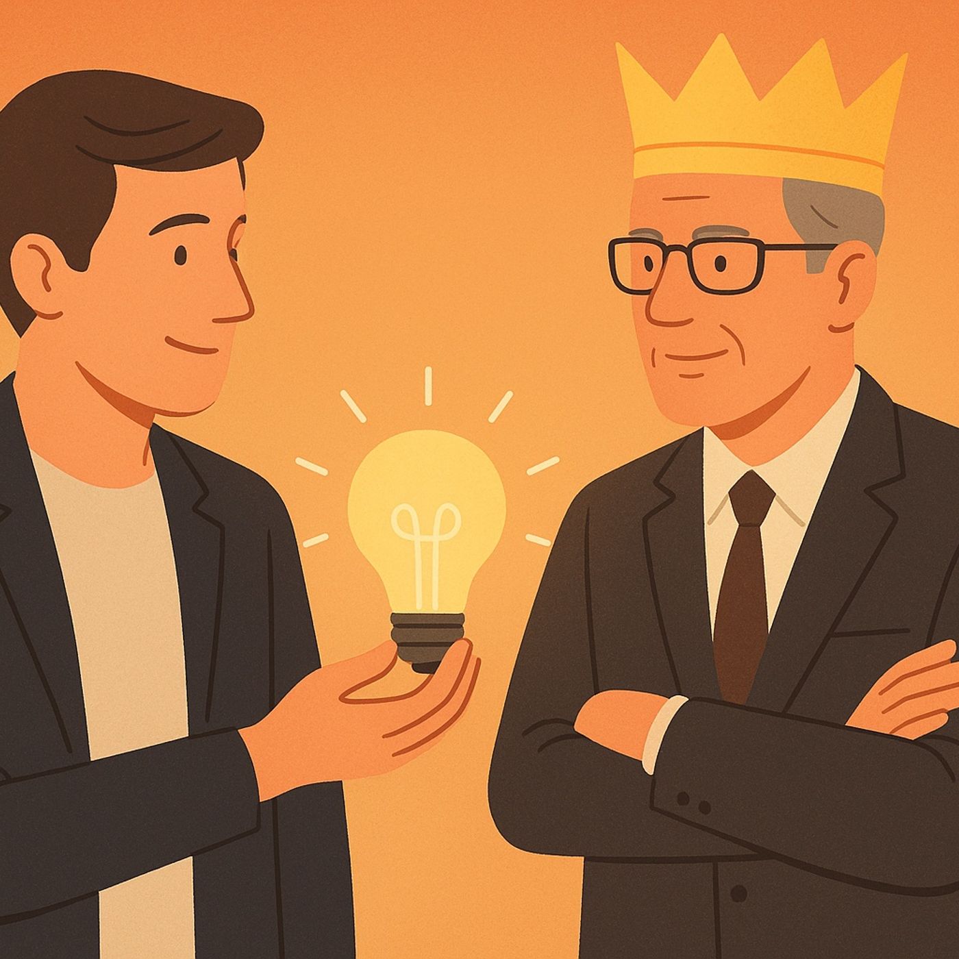 Las 48 Leyes del poder