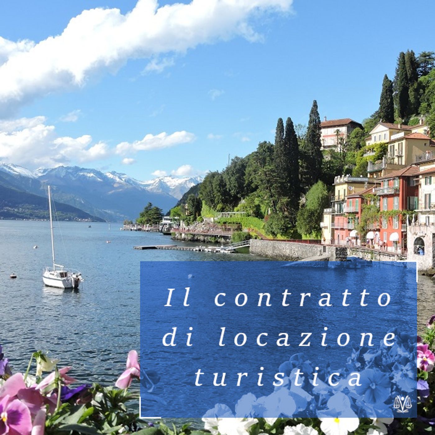 Avvocato di famiglia