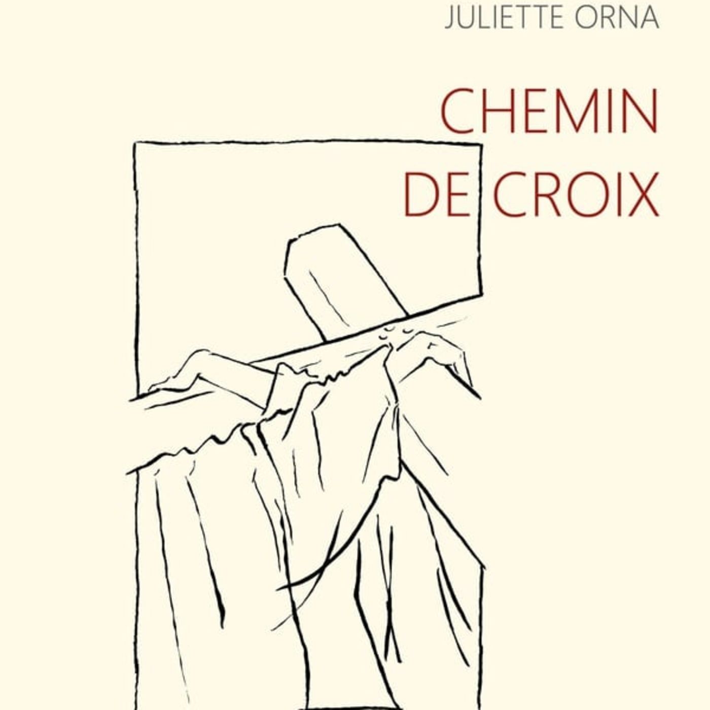 Fais-nous la lecture