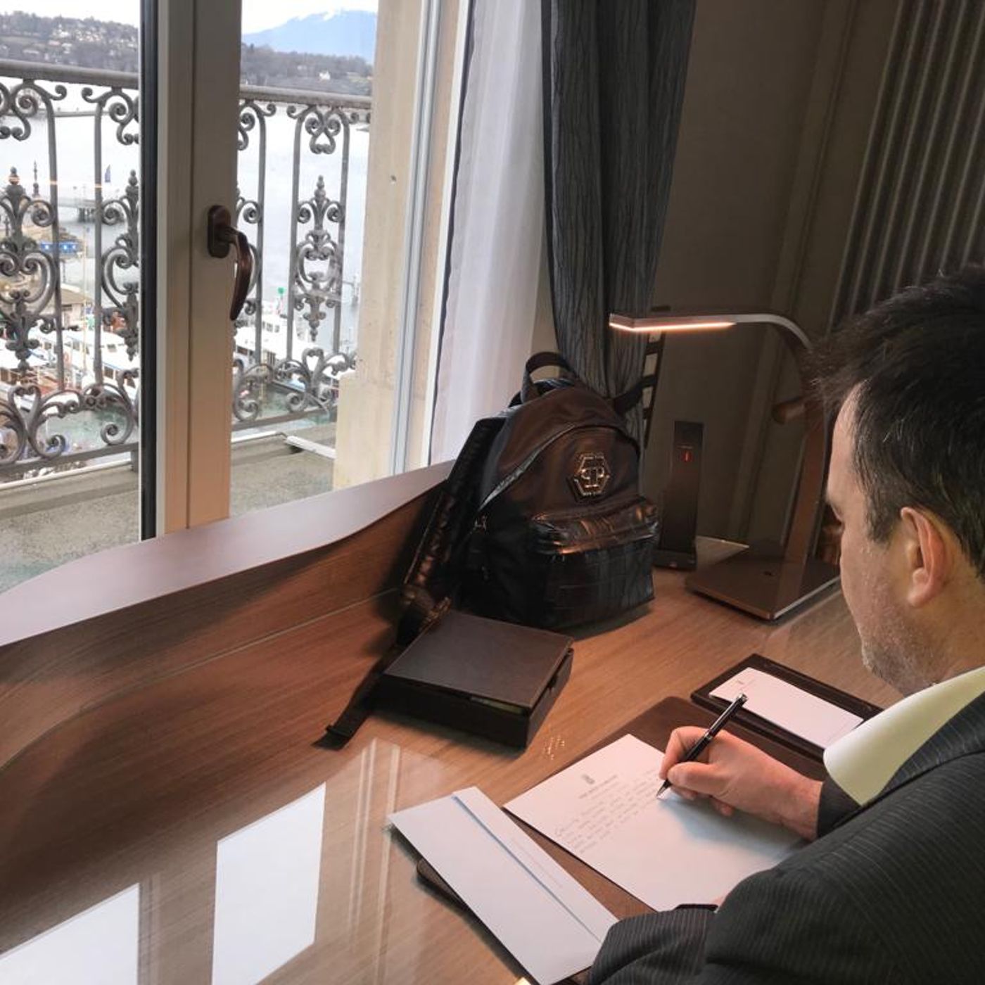 CORSO PER LIFE COACHING
