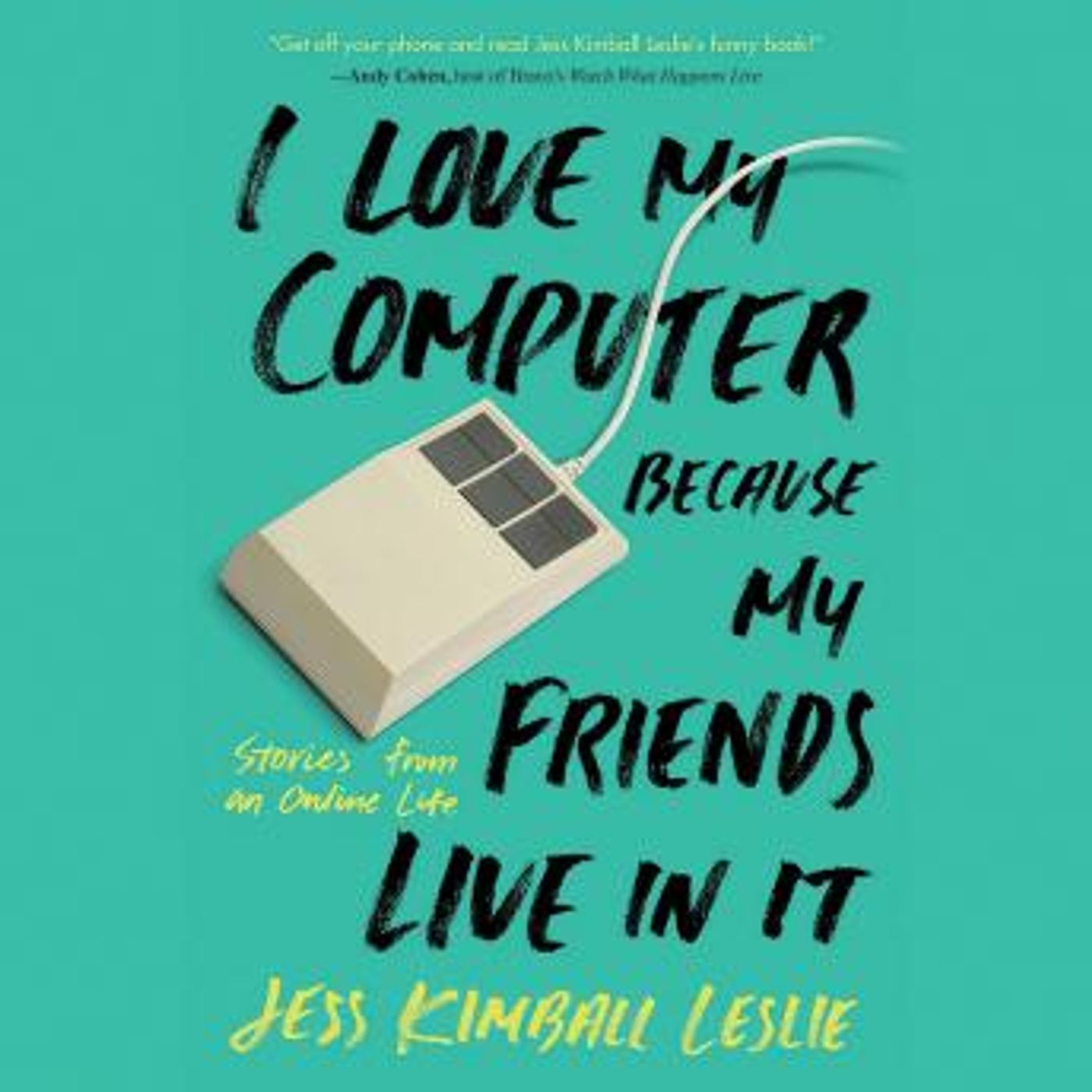 Unlock Top Audiobooks in Biography & Memoir, Memoirs
