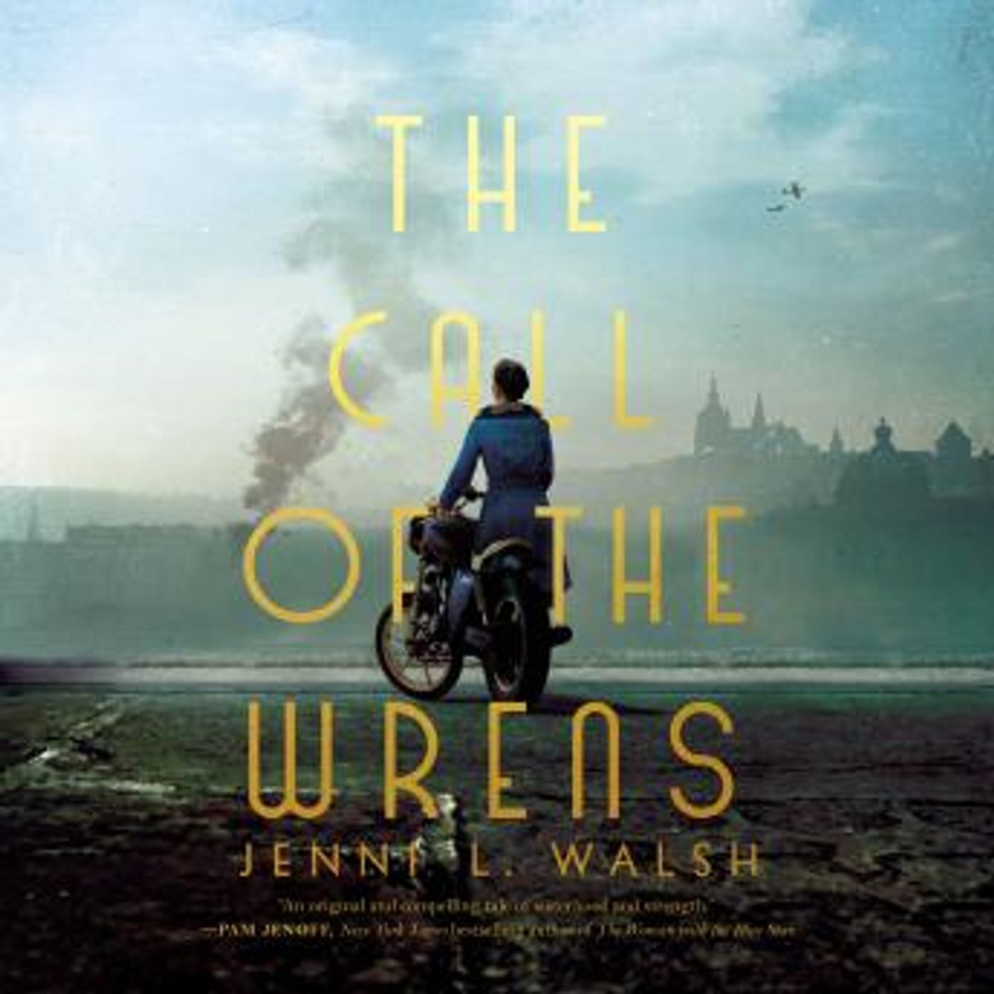 Explore New Full Audiobooks in Fiction, Contemporary Women