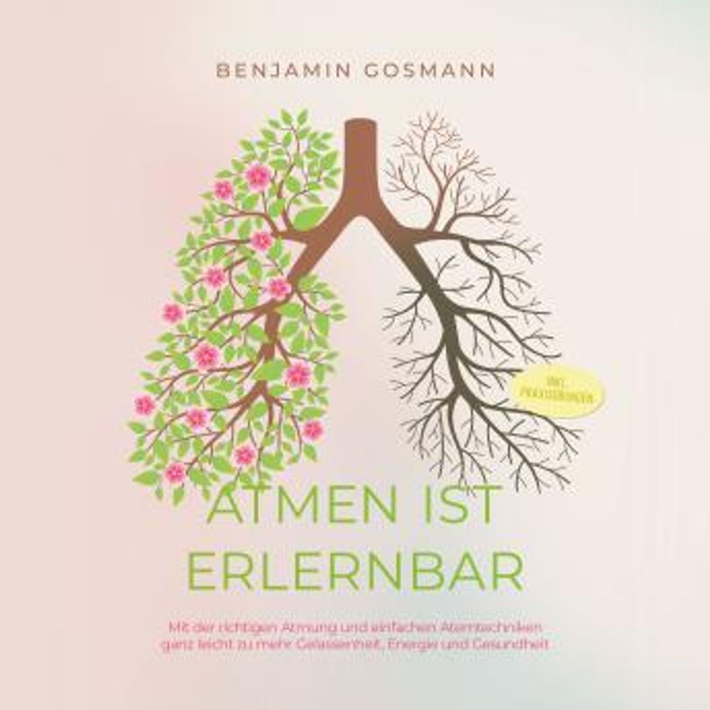 Get Top Full Audiobooks in Health & Wellness, Fitness, Diet & Nutrition