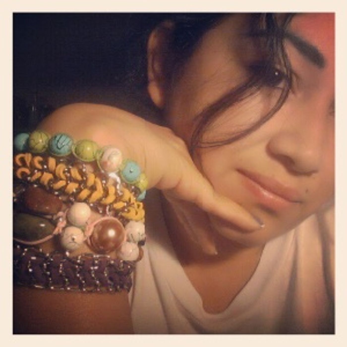 Famari'Lo Bisutería