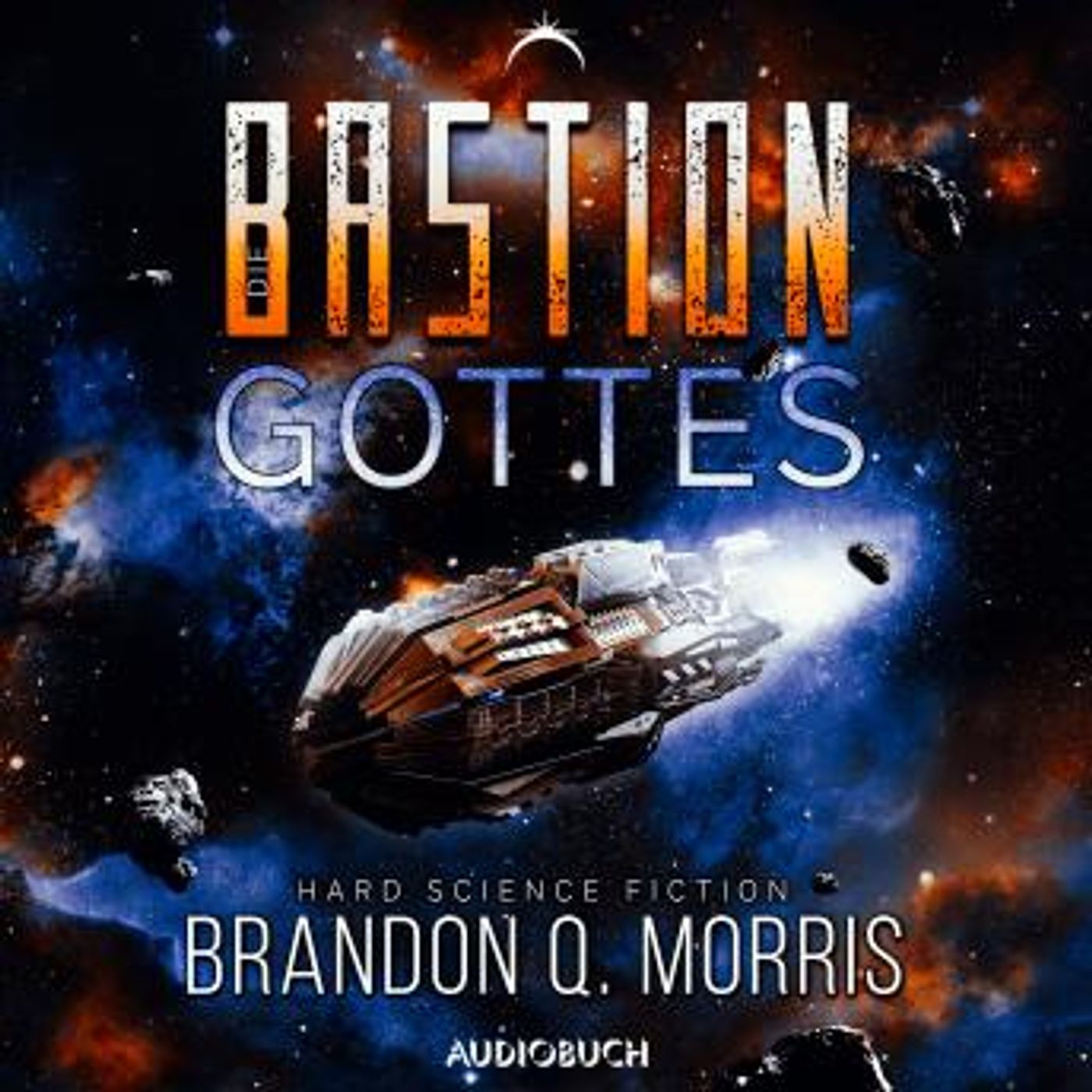 Enjoy Amazing Full Audiobooks in Science Fiction & Fantasy, Science Fiction