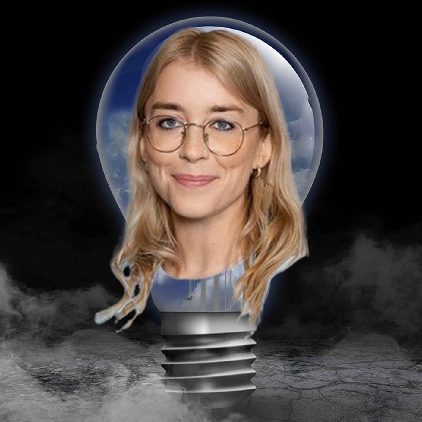 #242 Uppgangur öfgaafla verður í boði þeirra sem þagga niður umræðu (með Diljá Mist Einarsdóttur)