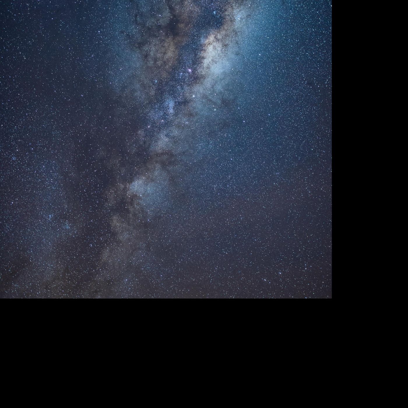 Beyond Proof Radio with Angie Corbett-Kuiper