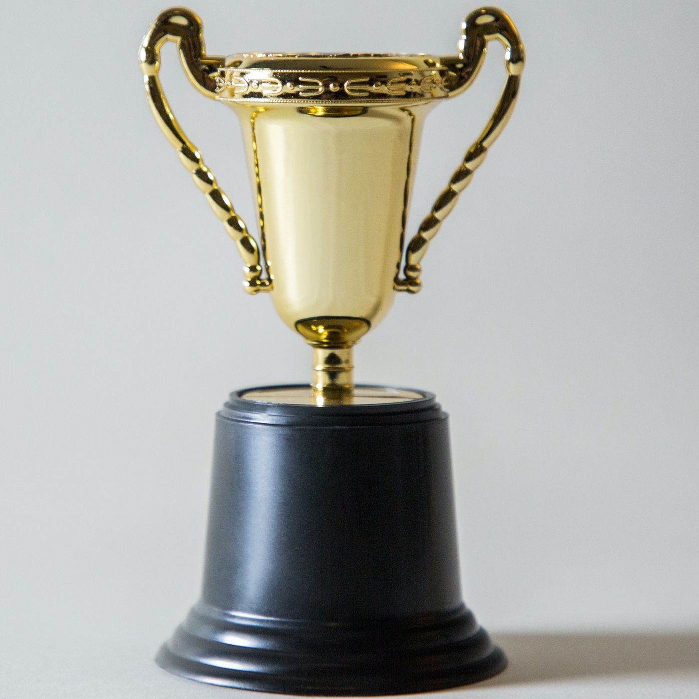 Innovation Weekly