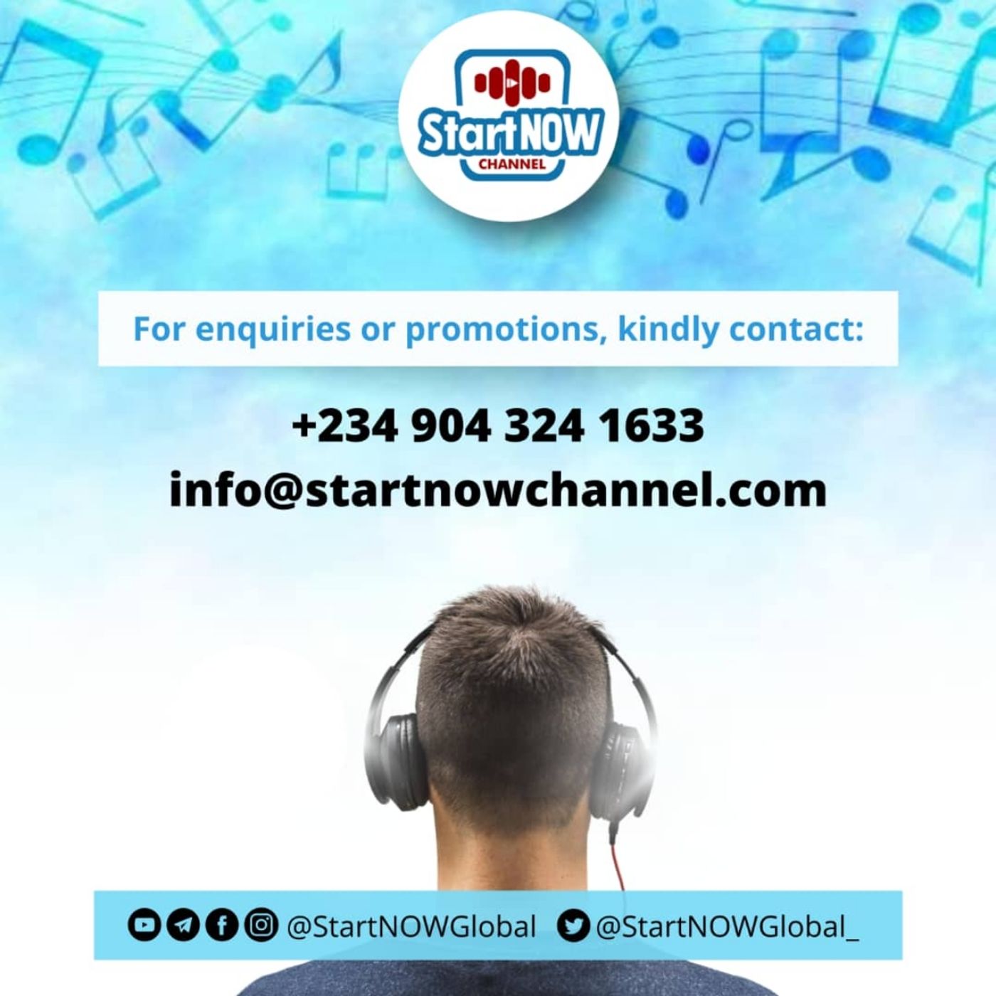 Congress_2022_Miracle_Service_Douala_Cameroon_Apostle_Joshua Selman