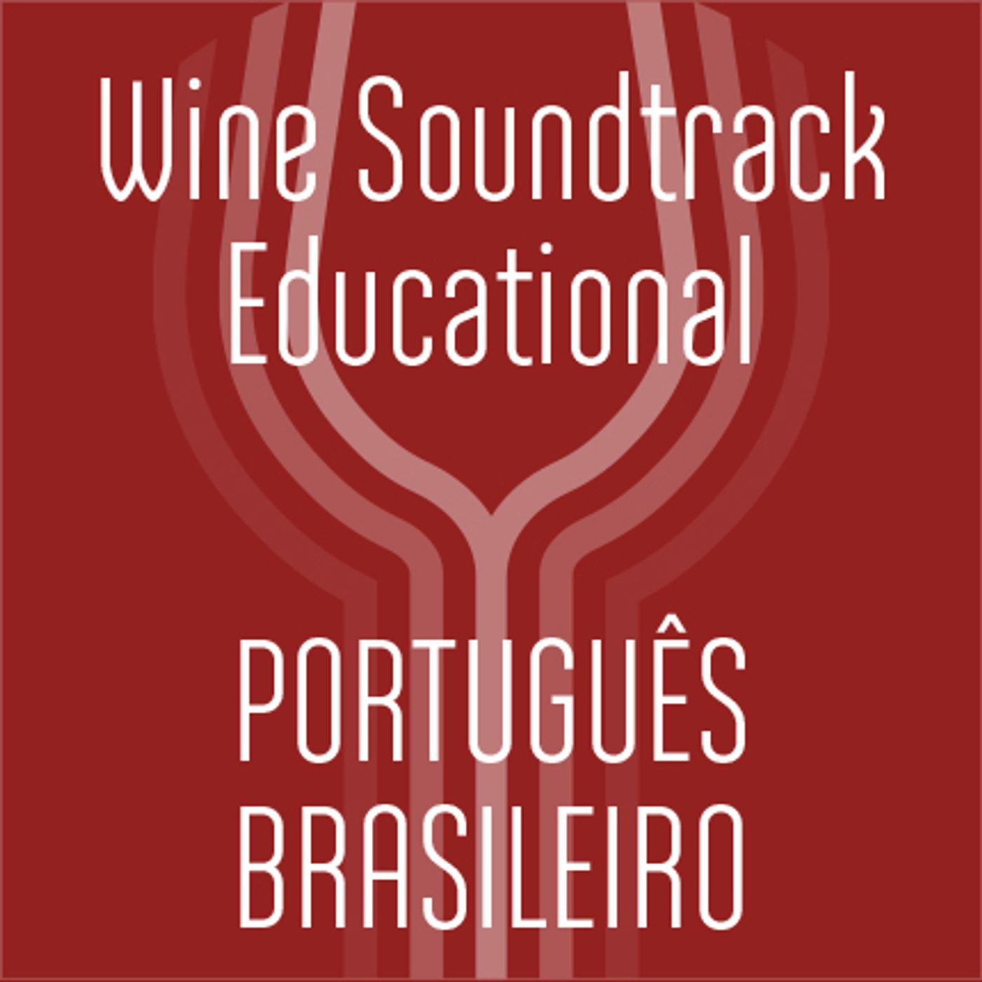 WST Educational - Portoguês Brasileiro