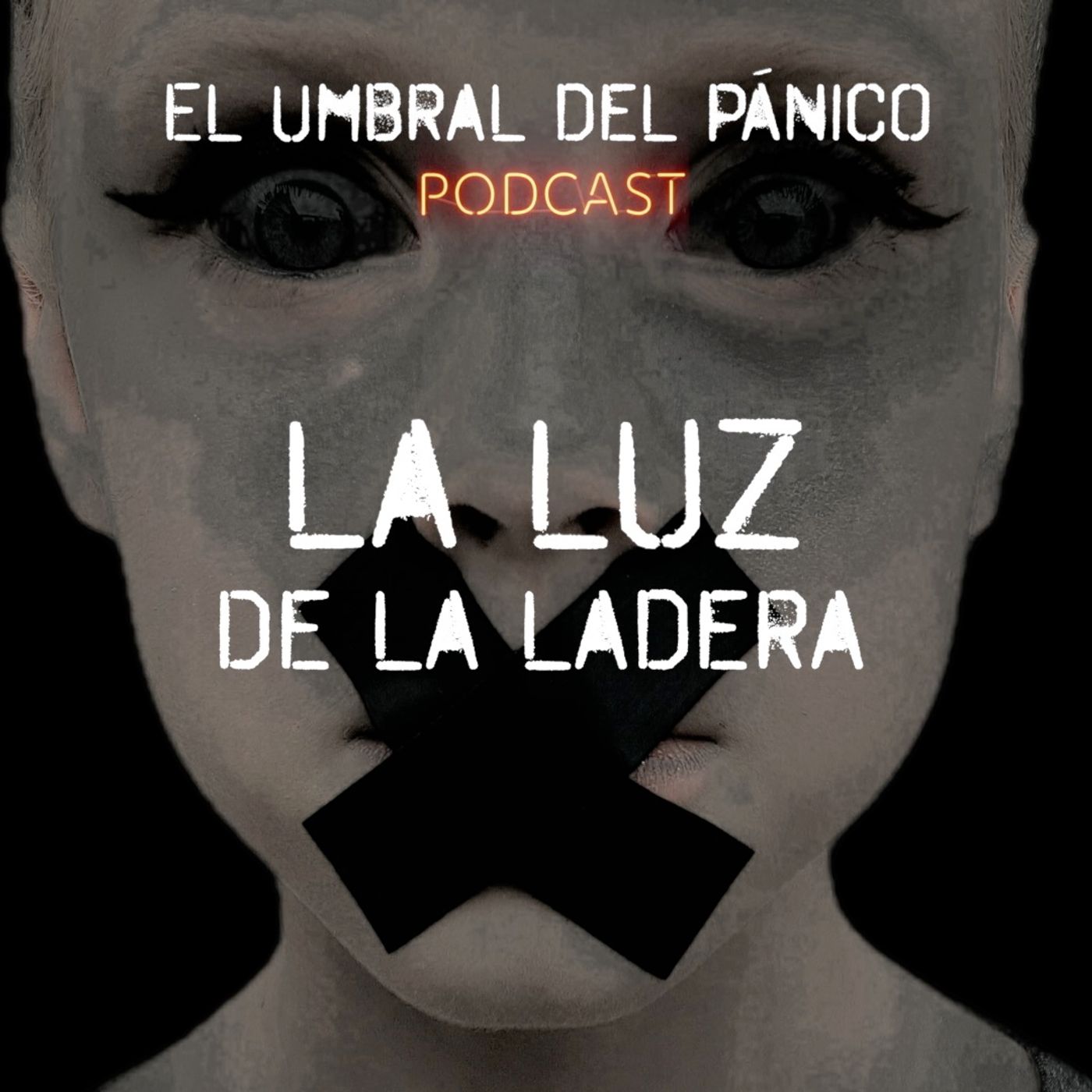 El umbral del pánico