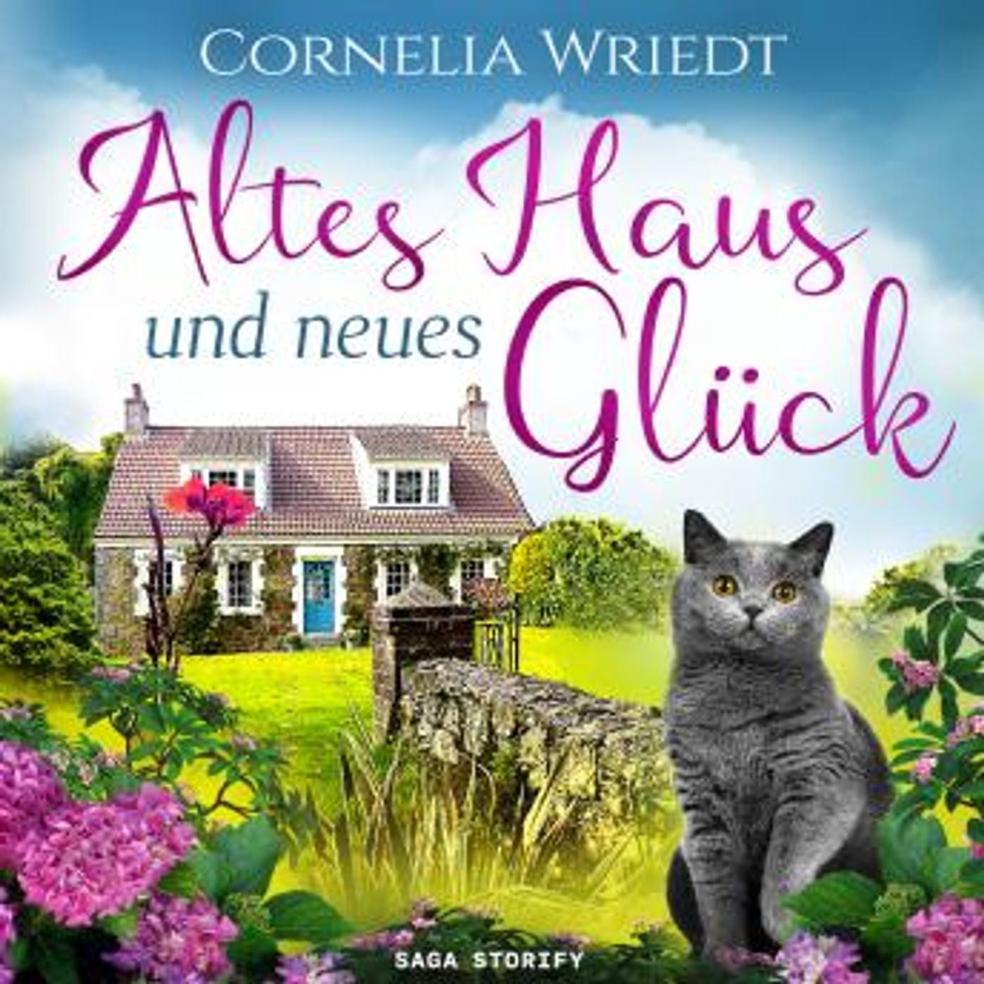 Get New Full Audiobooks in Romance, Modern