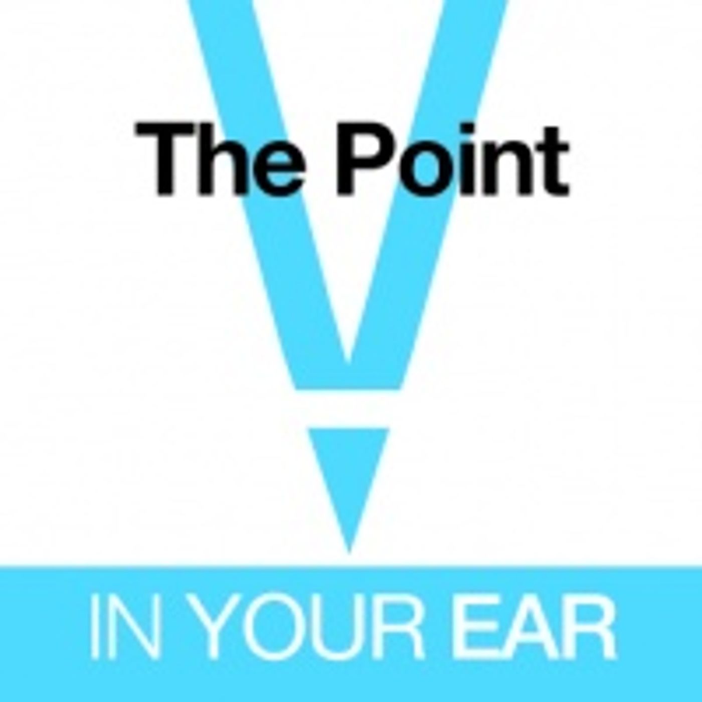 The Online Marketing Pop Quiz