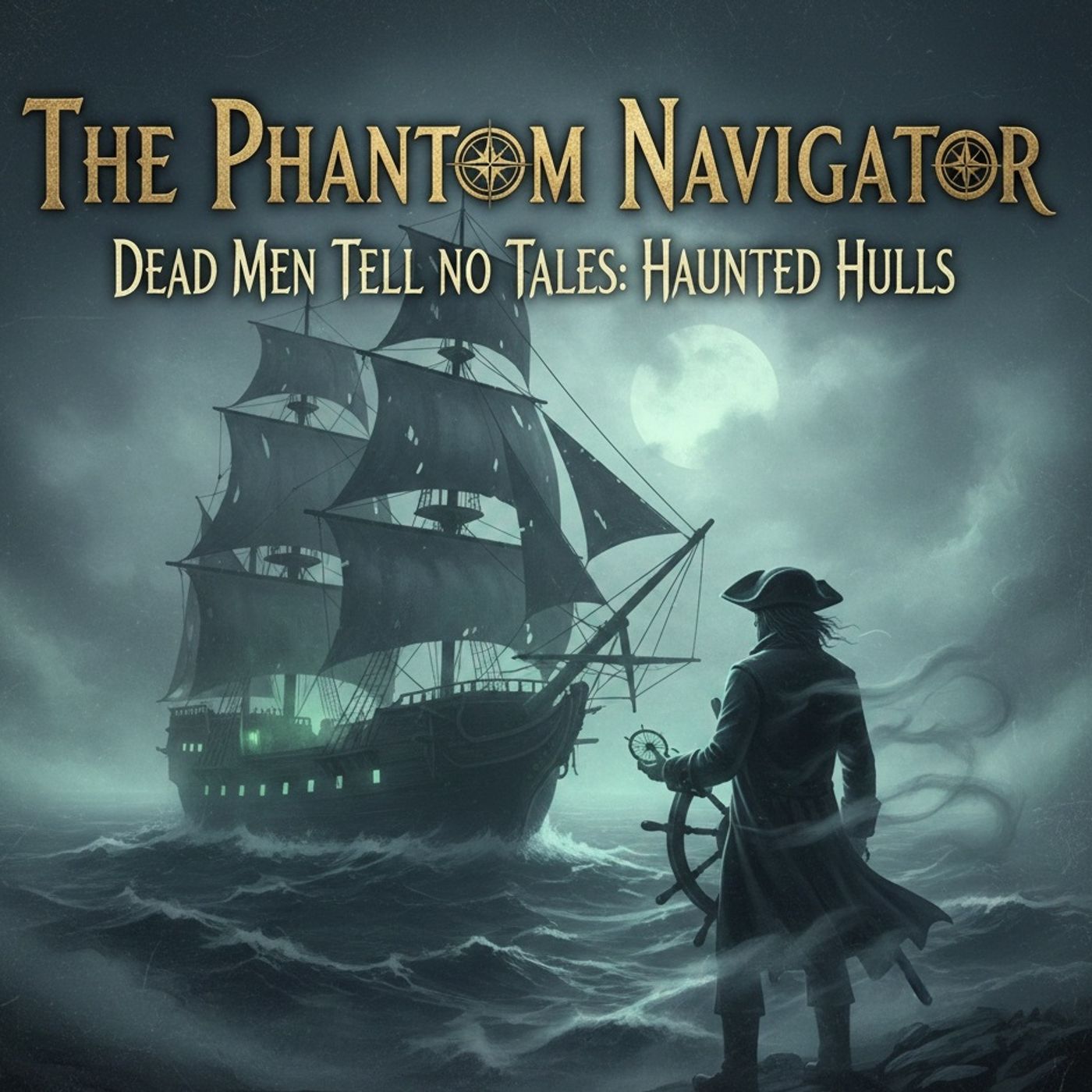 dead-men-tell-no-tales_-haunted-hulls-Jan-15-2026 episode artwork
